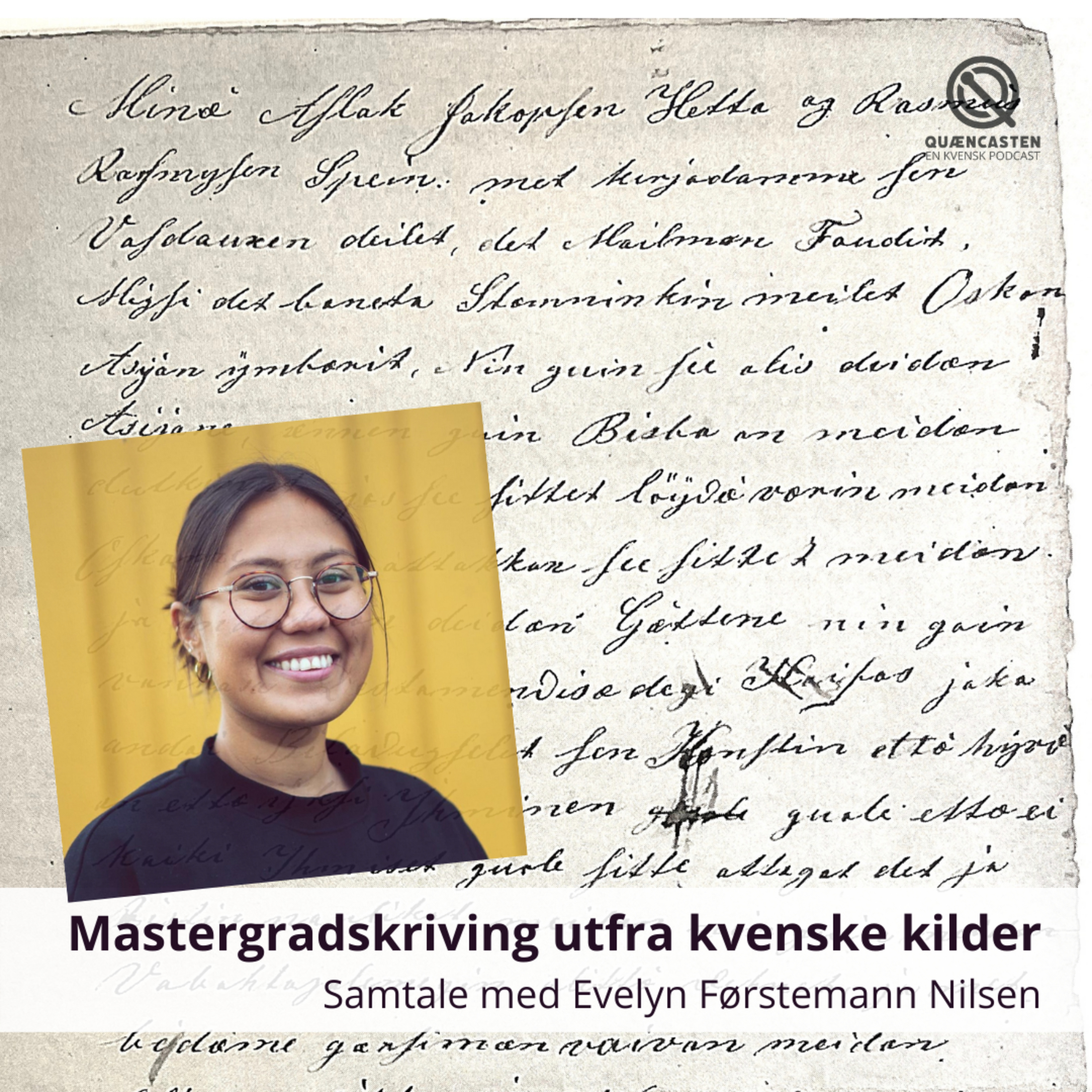 Quæncasten