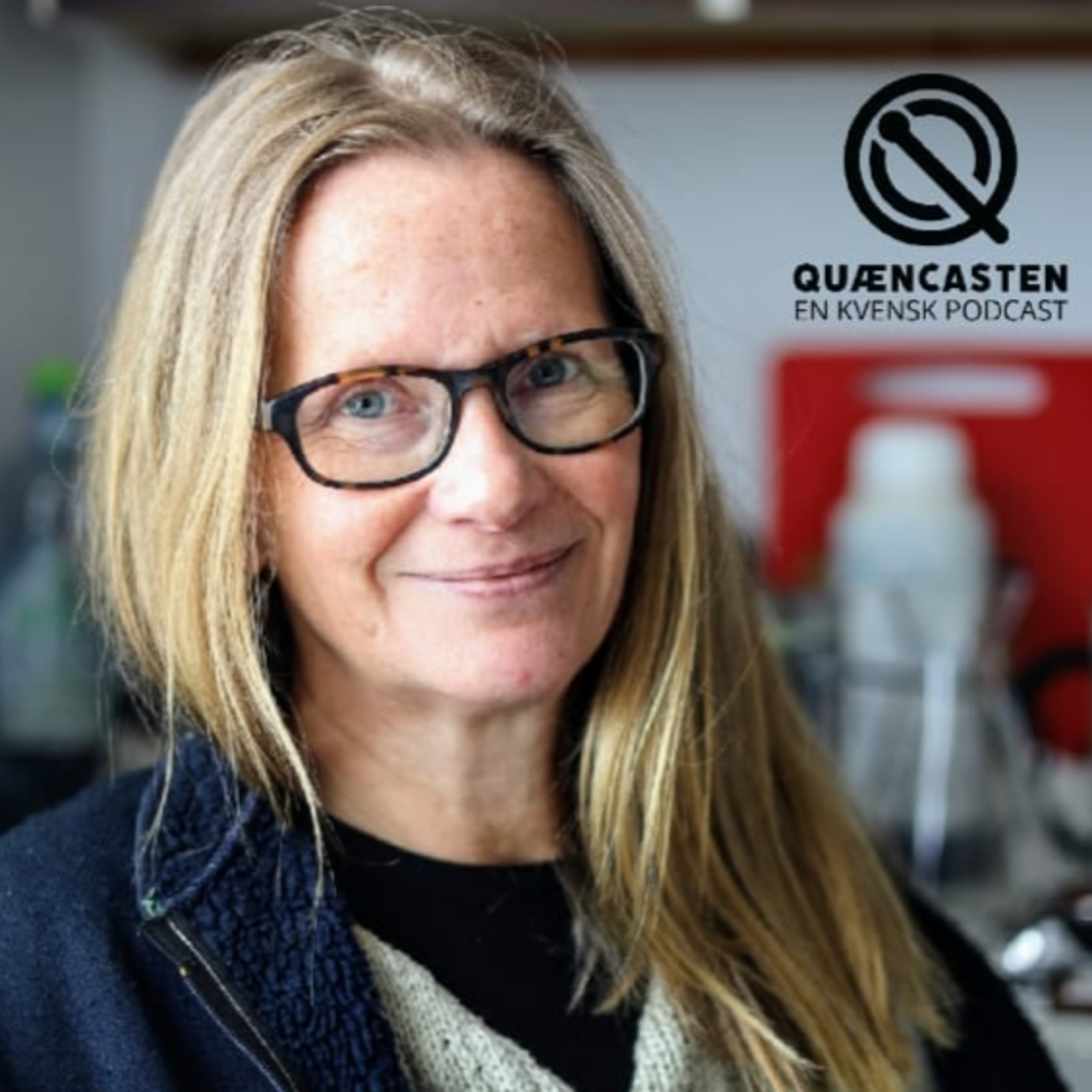 Quæncasten