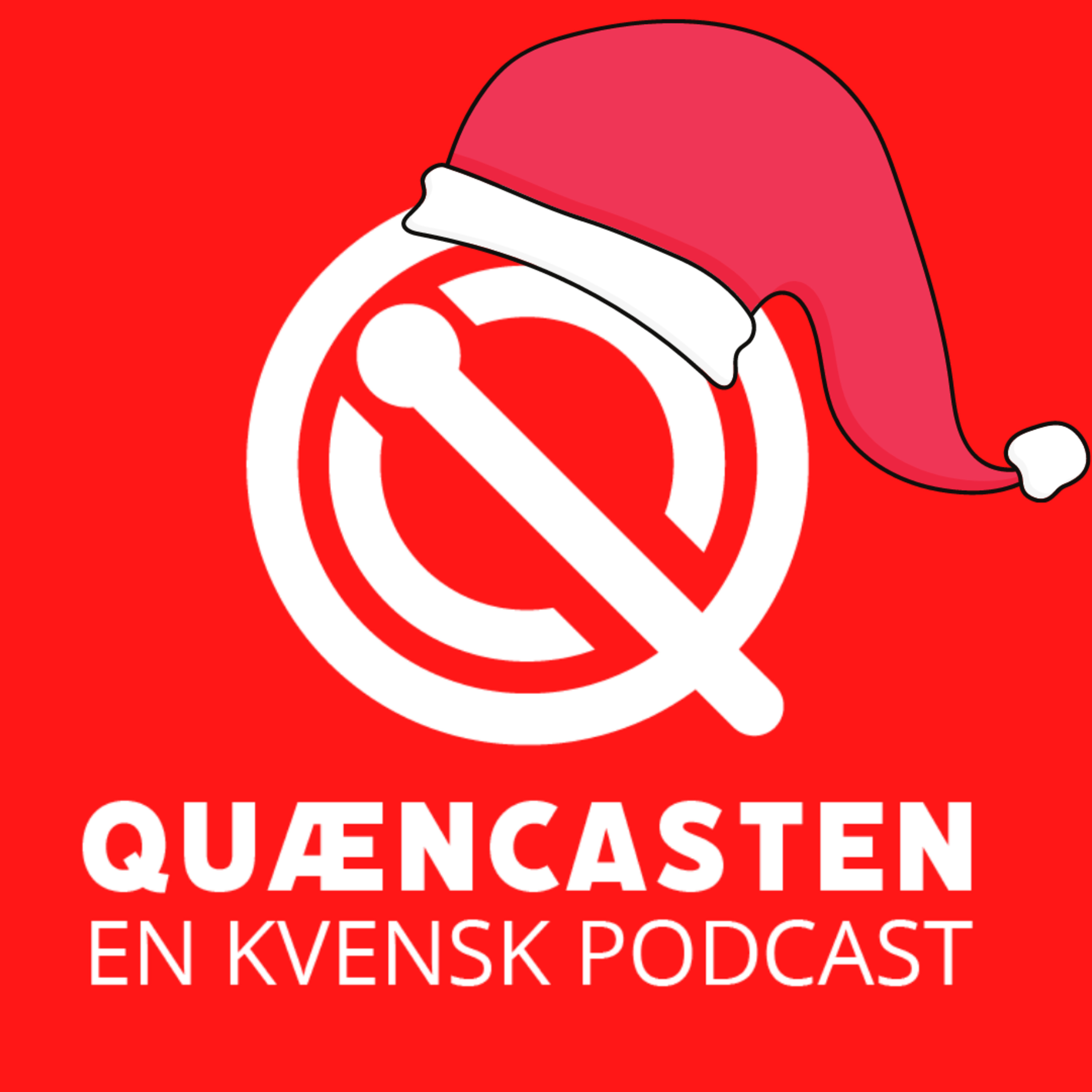 Quæncasten