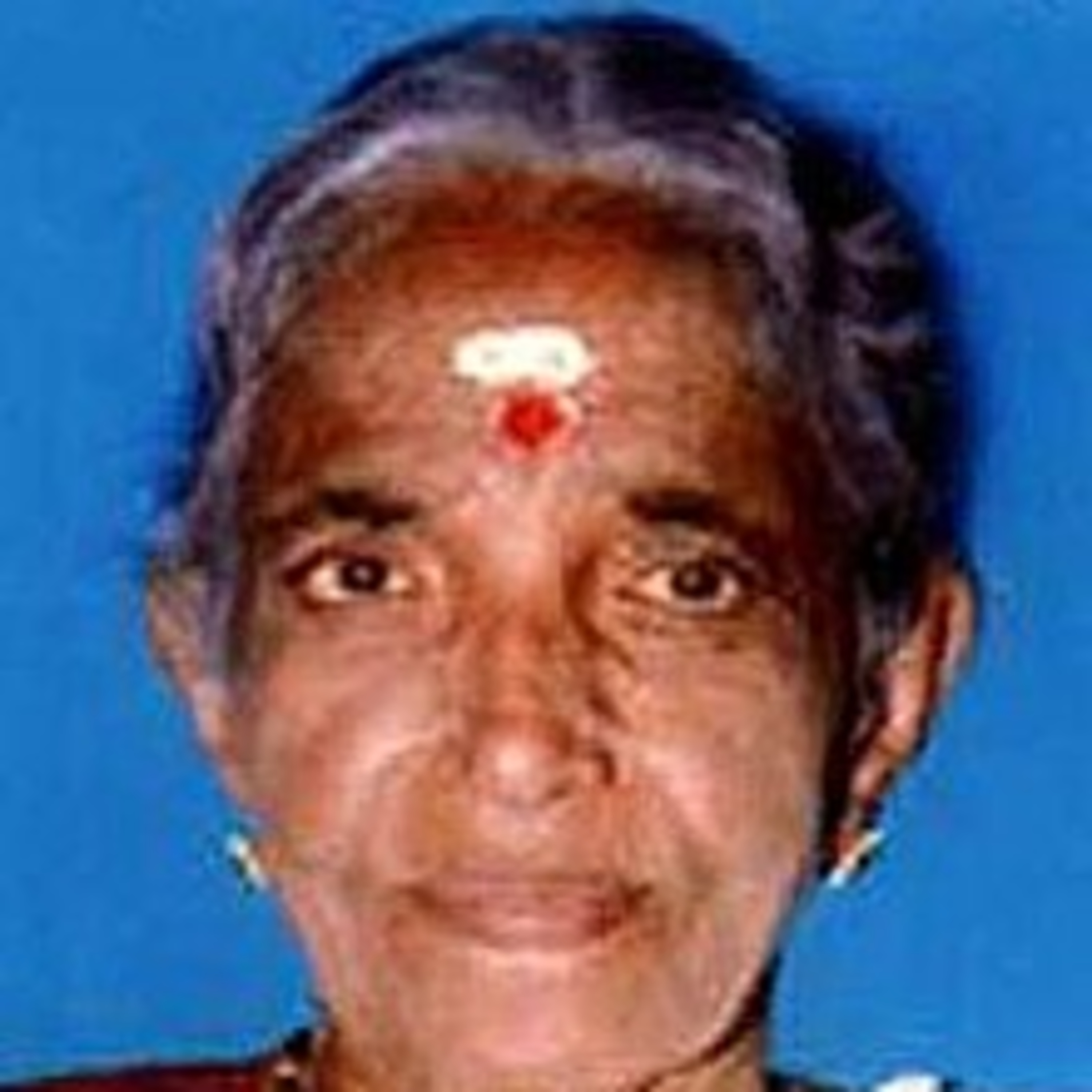 Radio Mangalam 91.2 FM