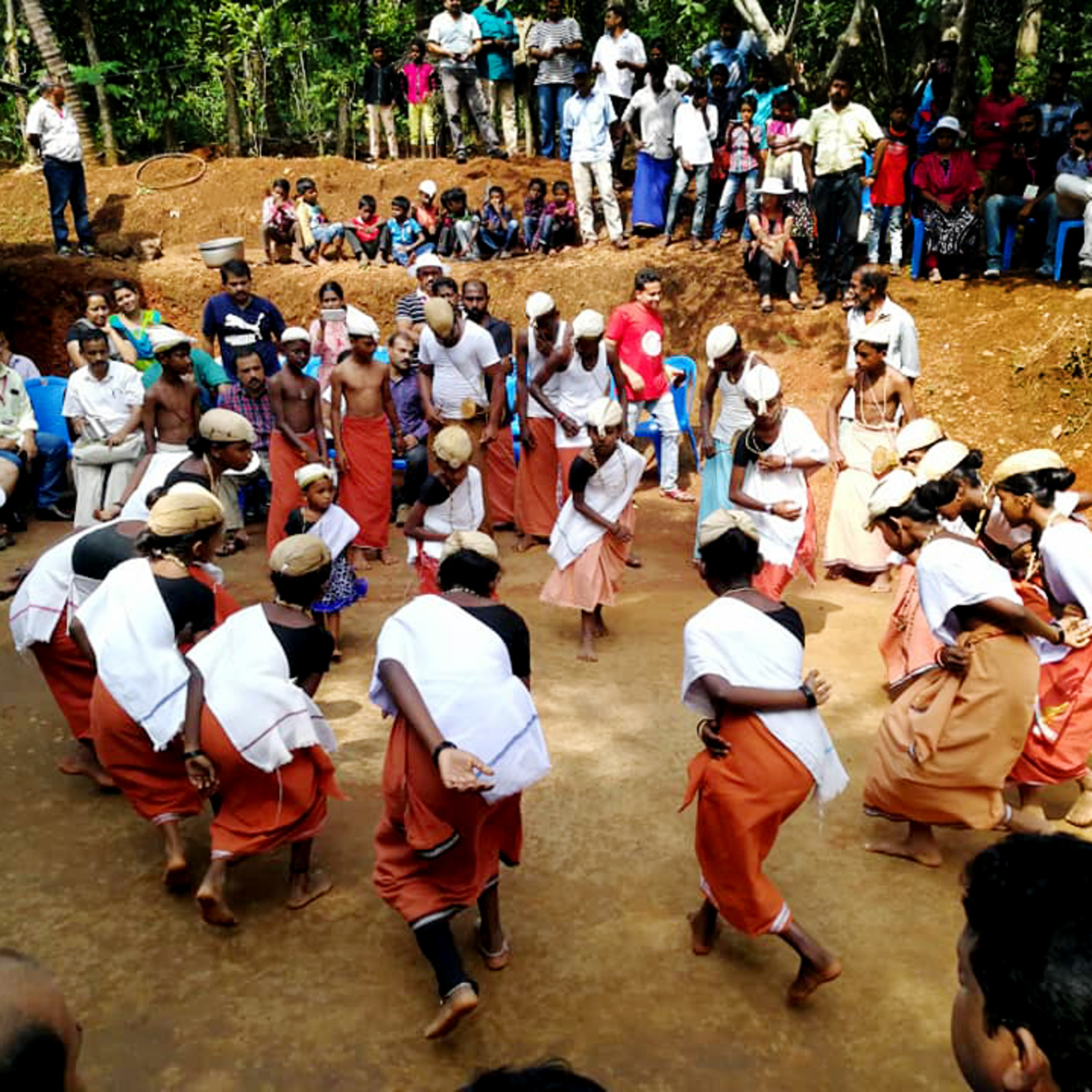 Radio Mangalam 91.2 FM