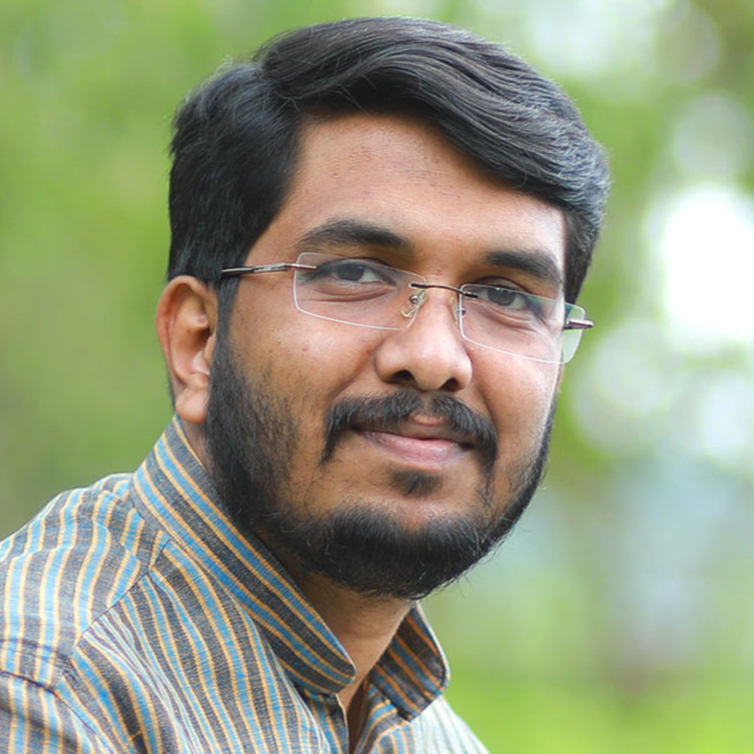 Radio Mangalam 91.2 FM