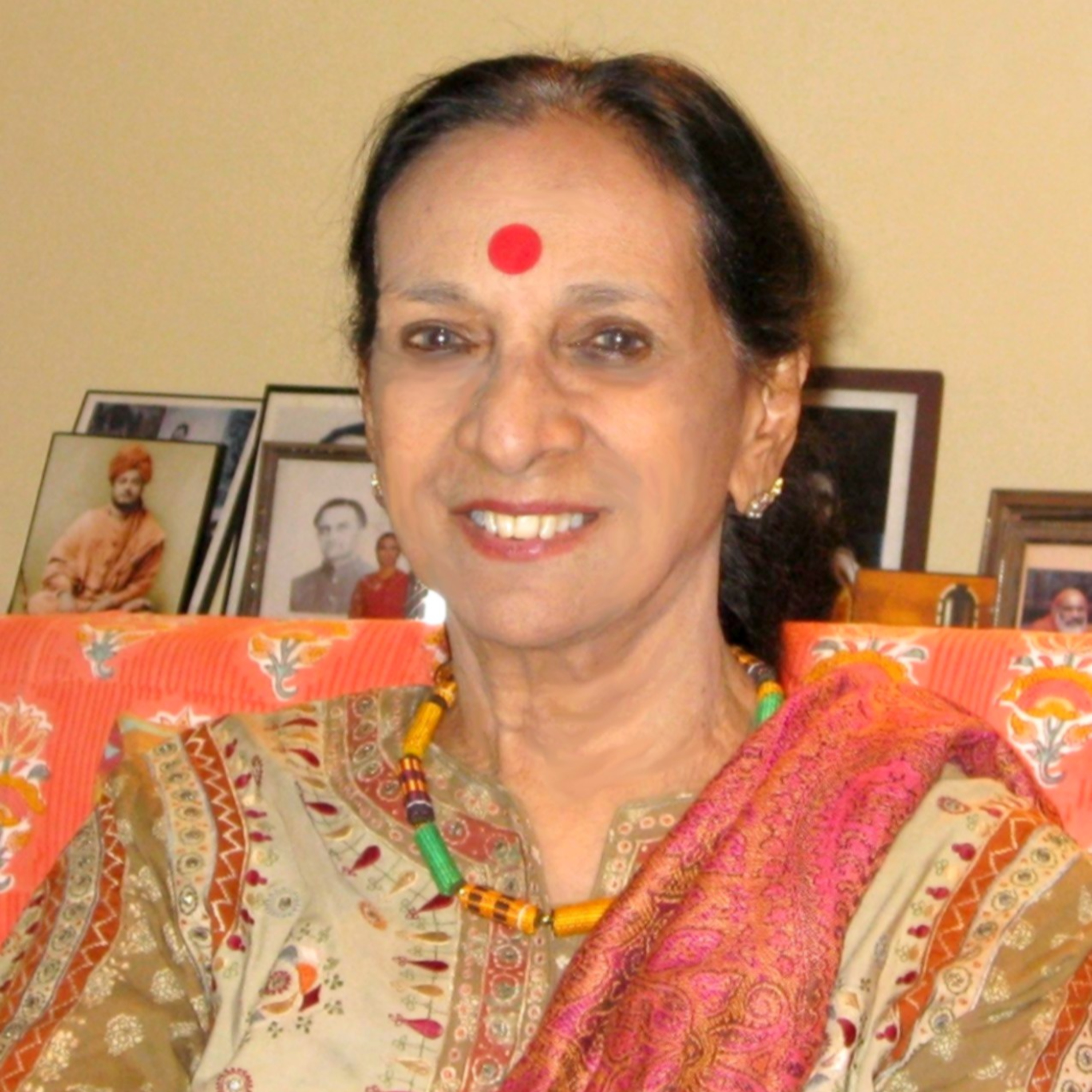 Radio Mangalam 91.2 FM