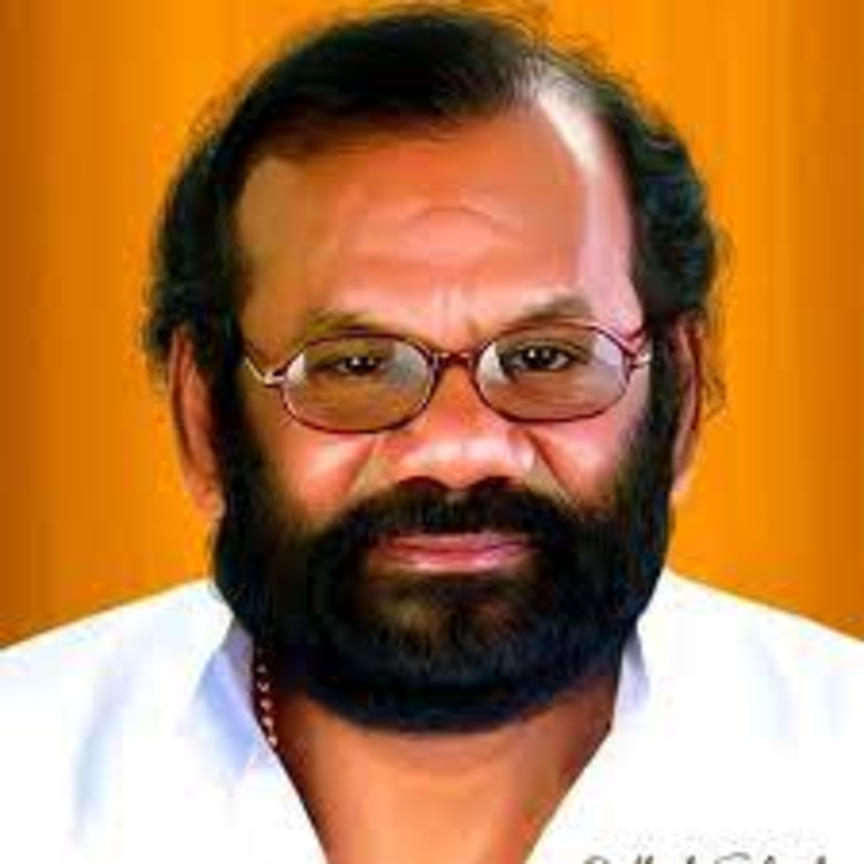 Radio Mangalam 91.2 FM