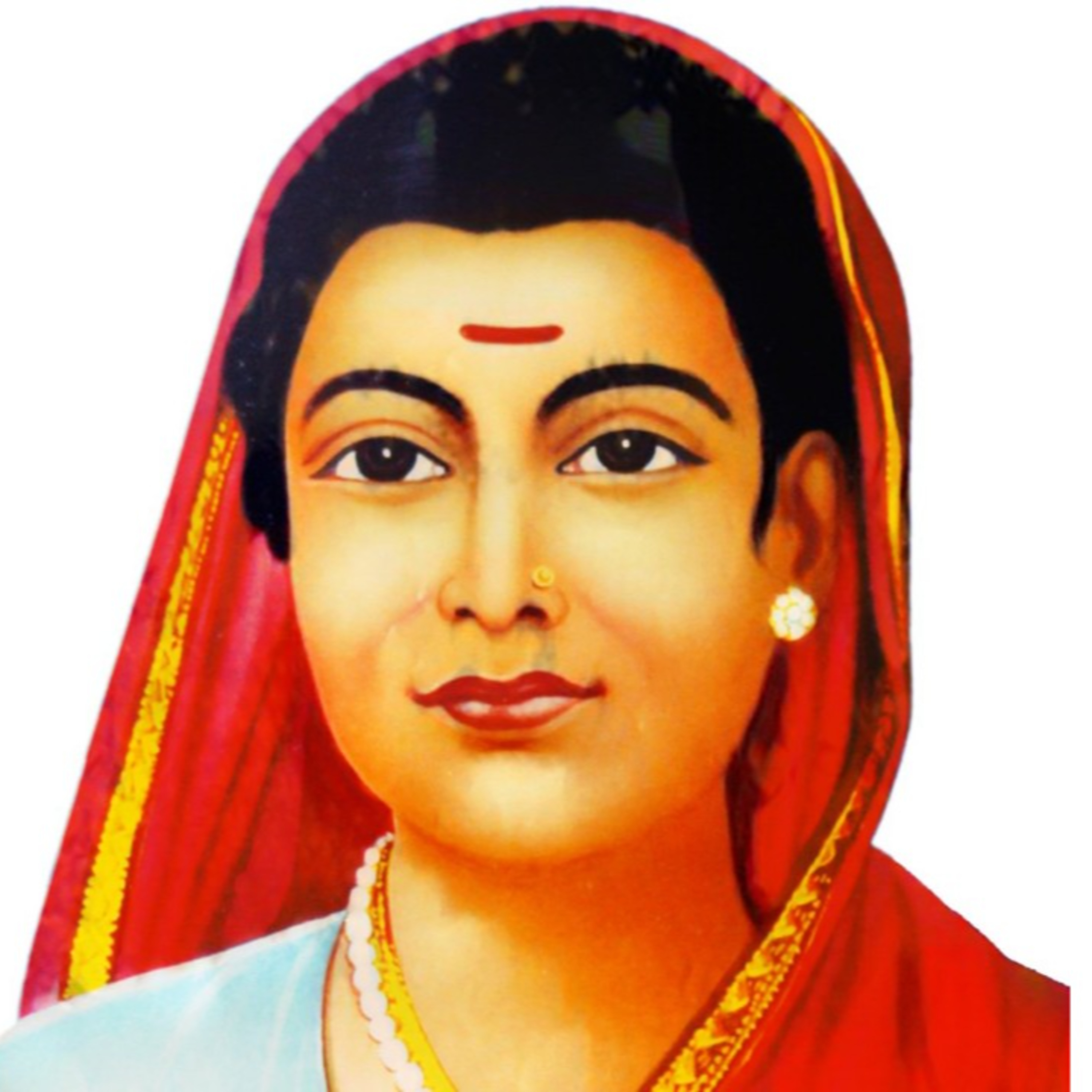 Radio Mangalam 91.2 FM