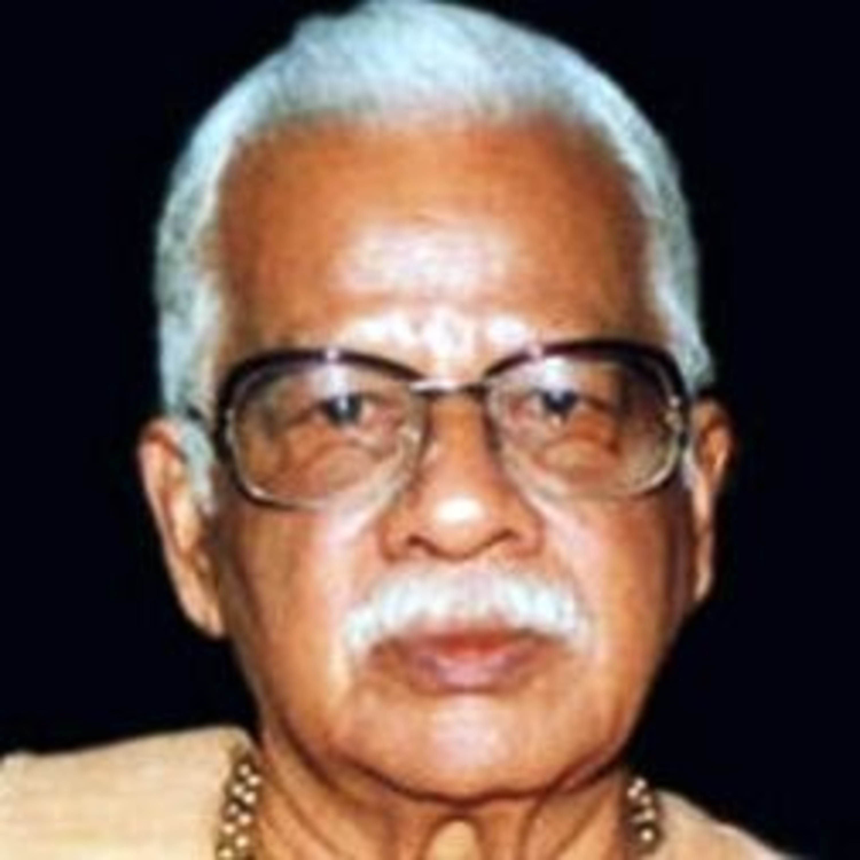 Radio Mangalam 91.2 FM