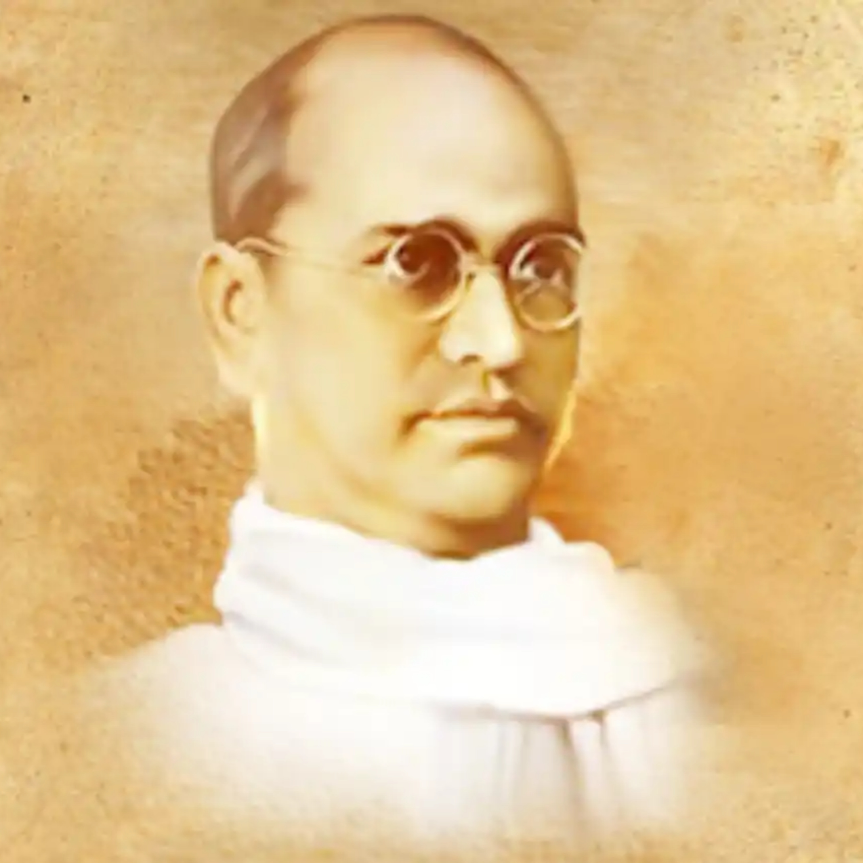 Radio Mangalam 91.2 FM
