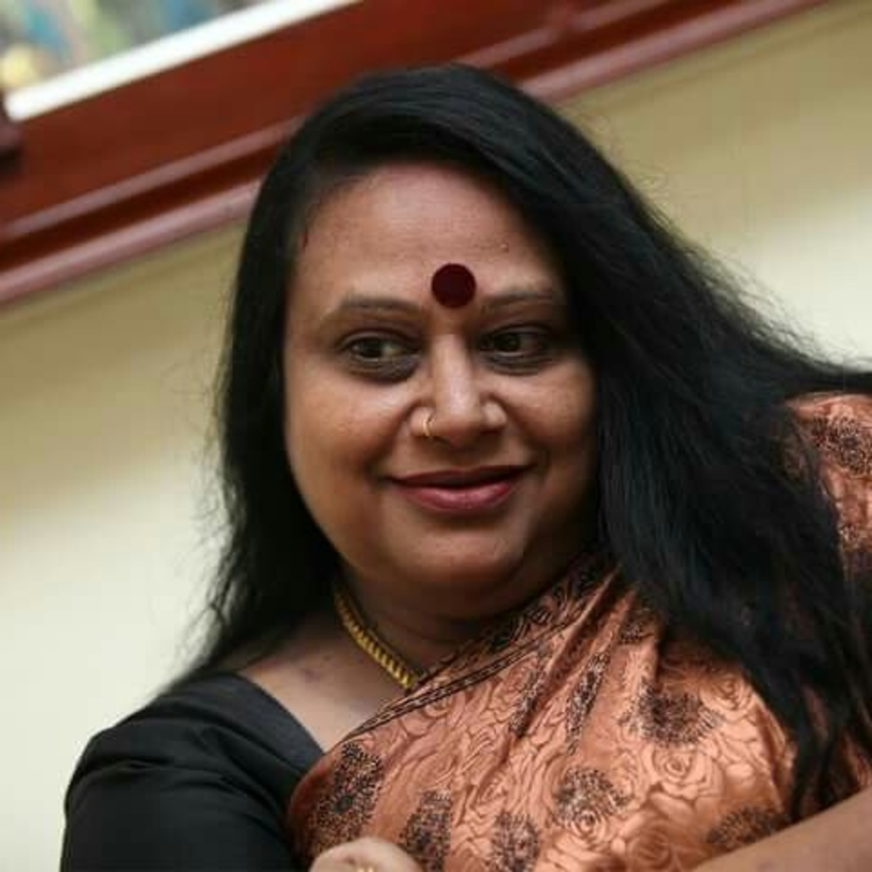 Radio Mangalam 91.2 FM