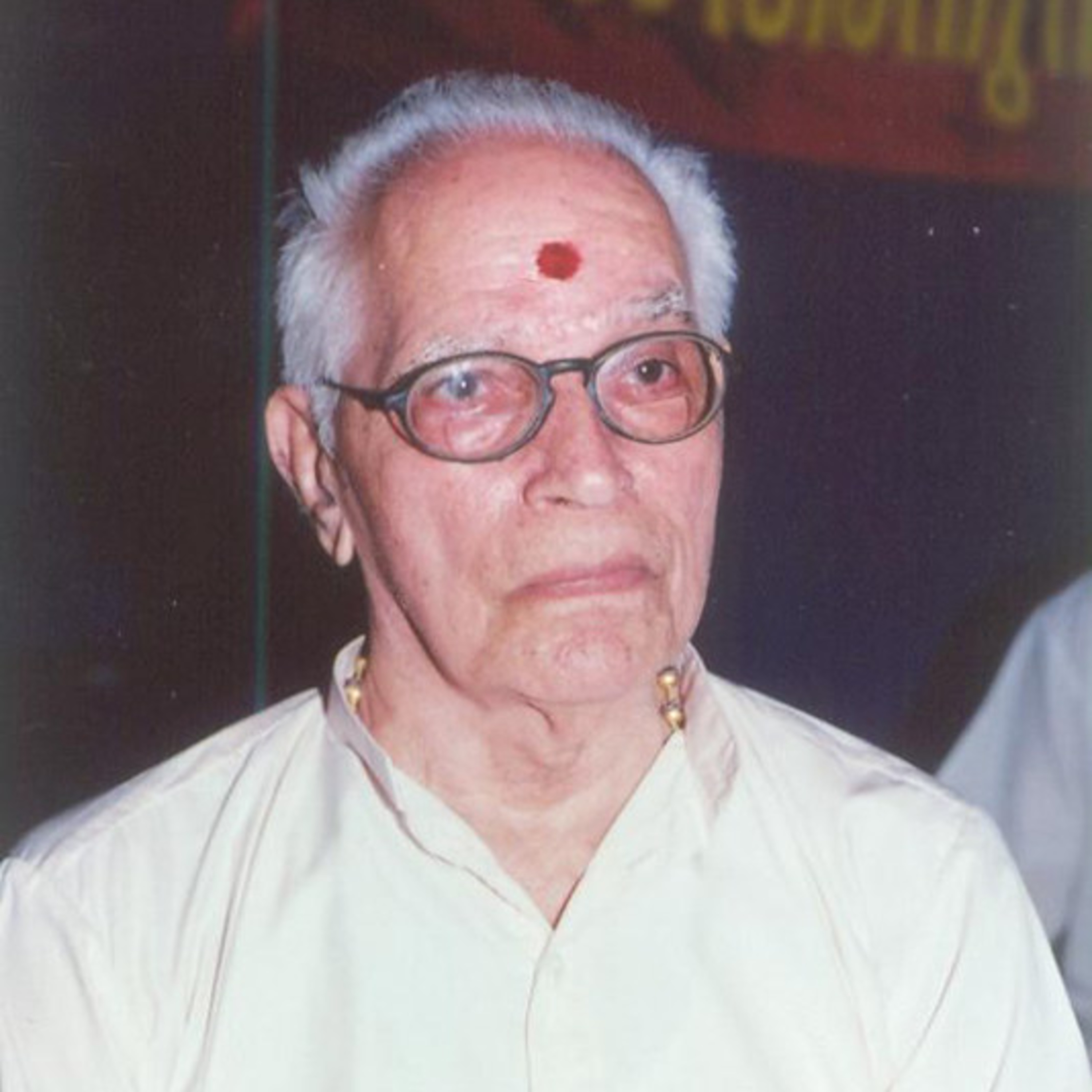 Radio Mangalam 91.2 FM