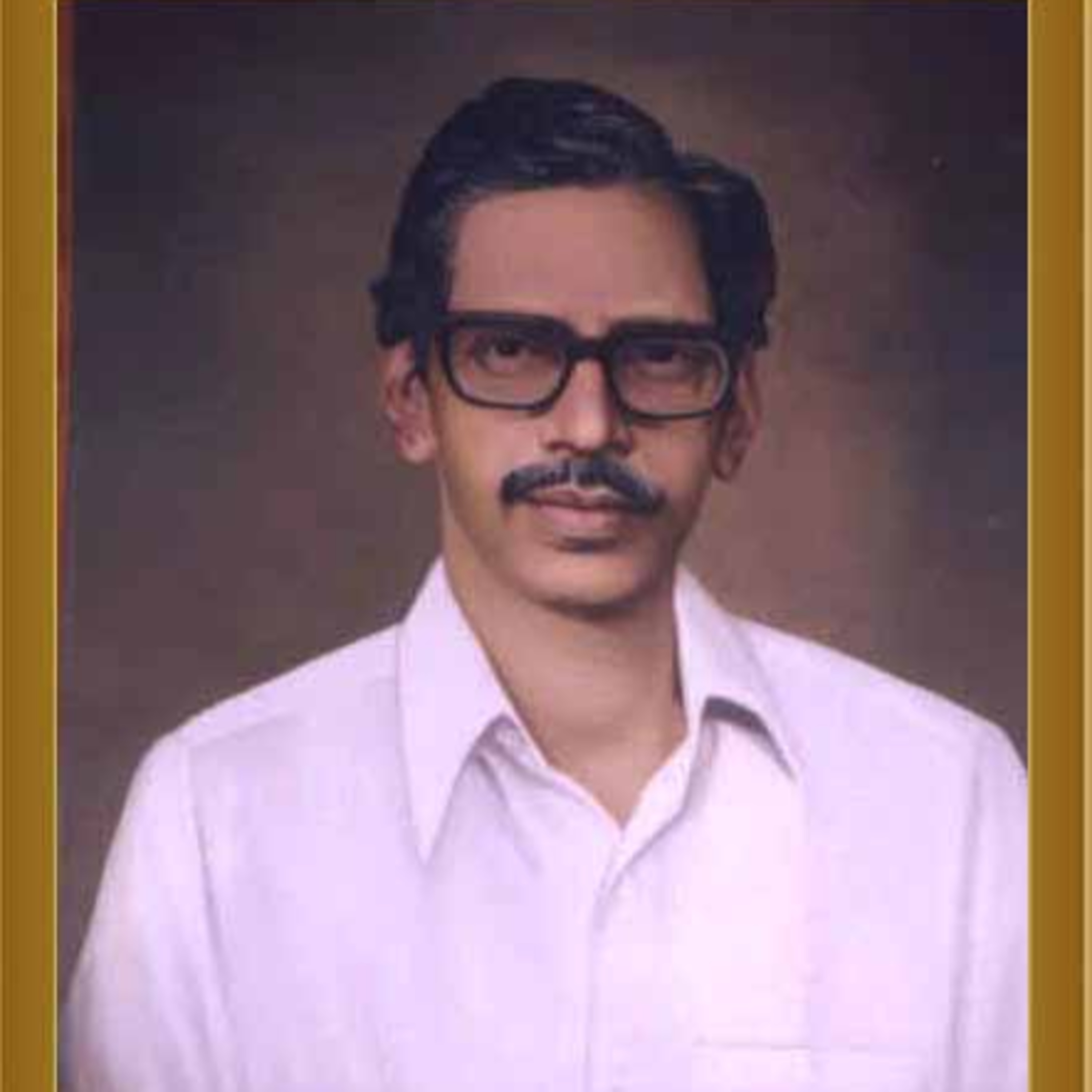 Radio Mangalam 91.2 FM