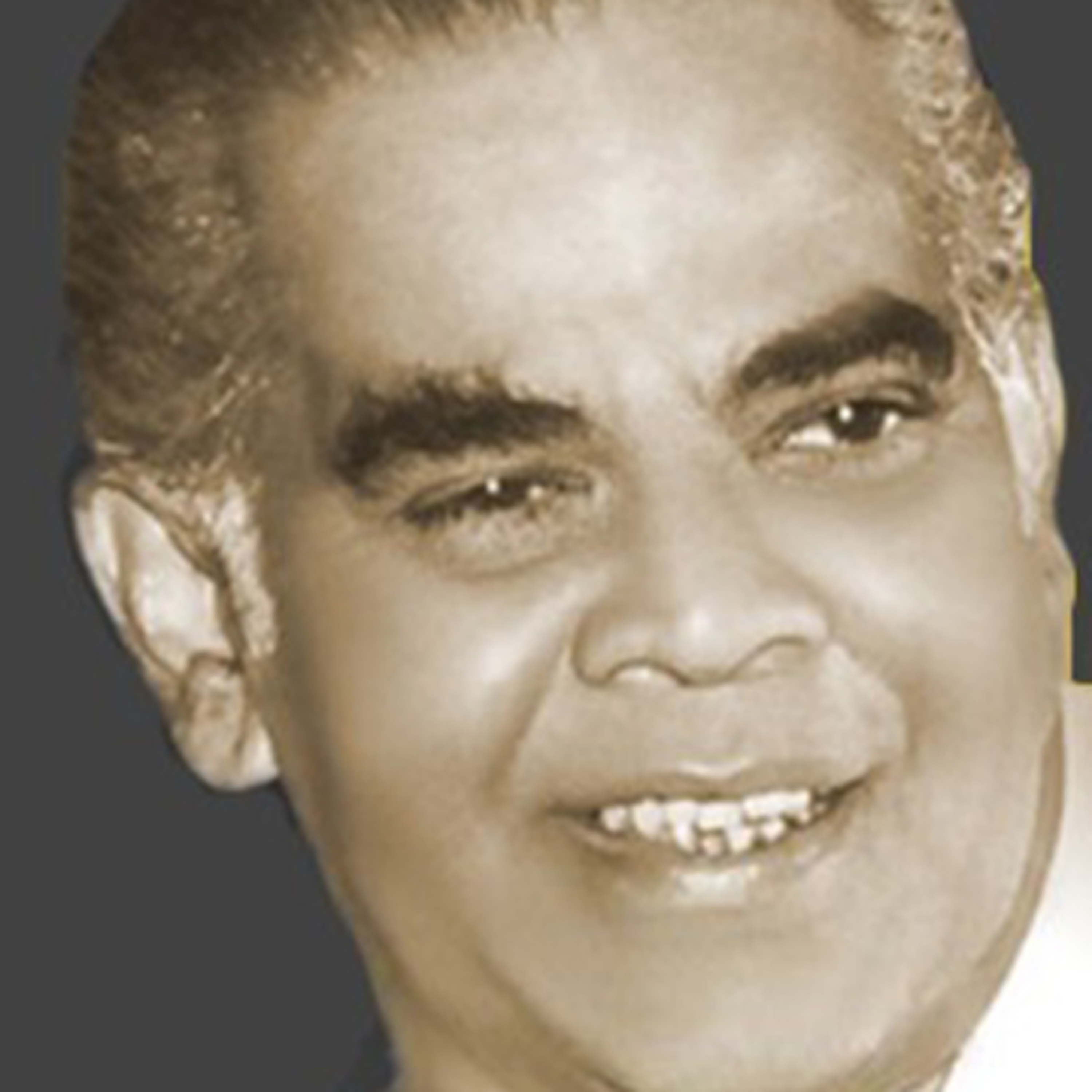 Radio Mangalam 91.2 FM