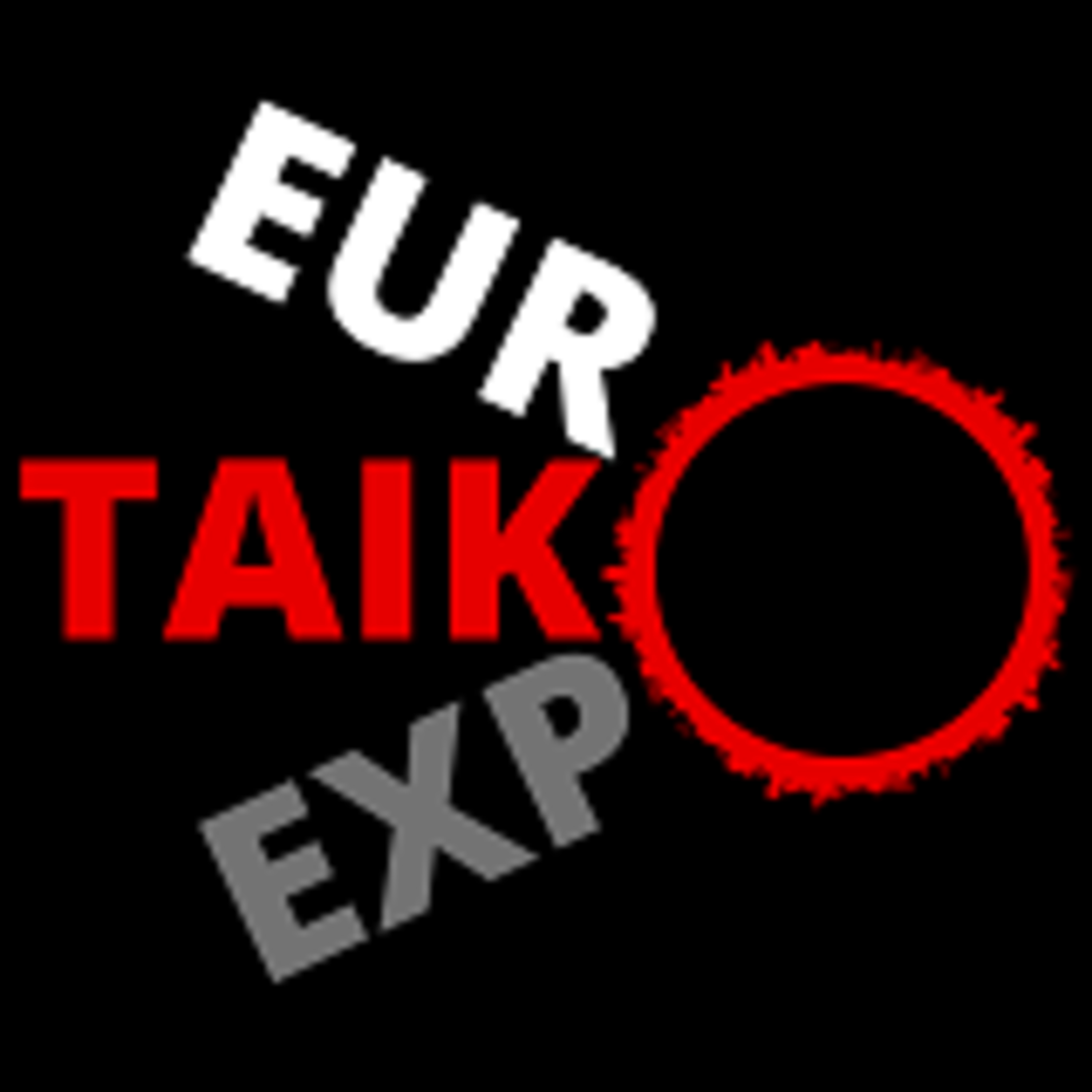 Euro Taiko Expo Updates