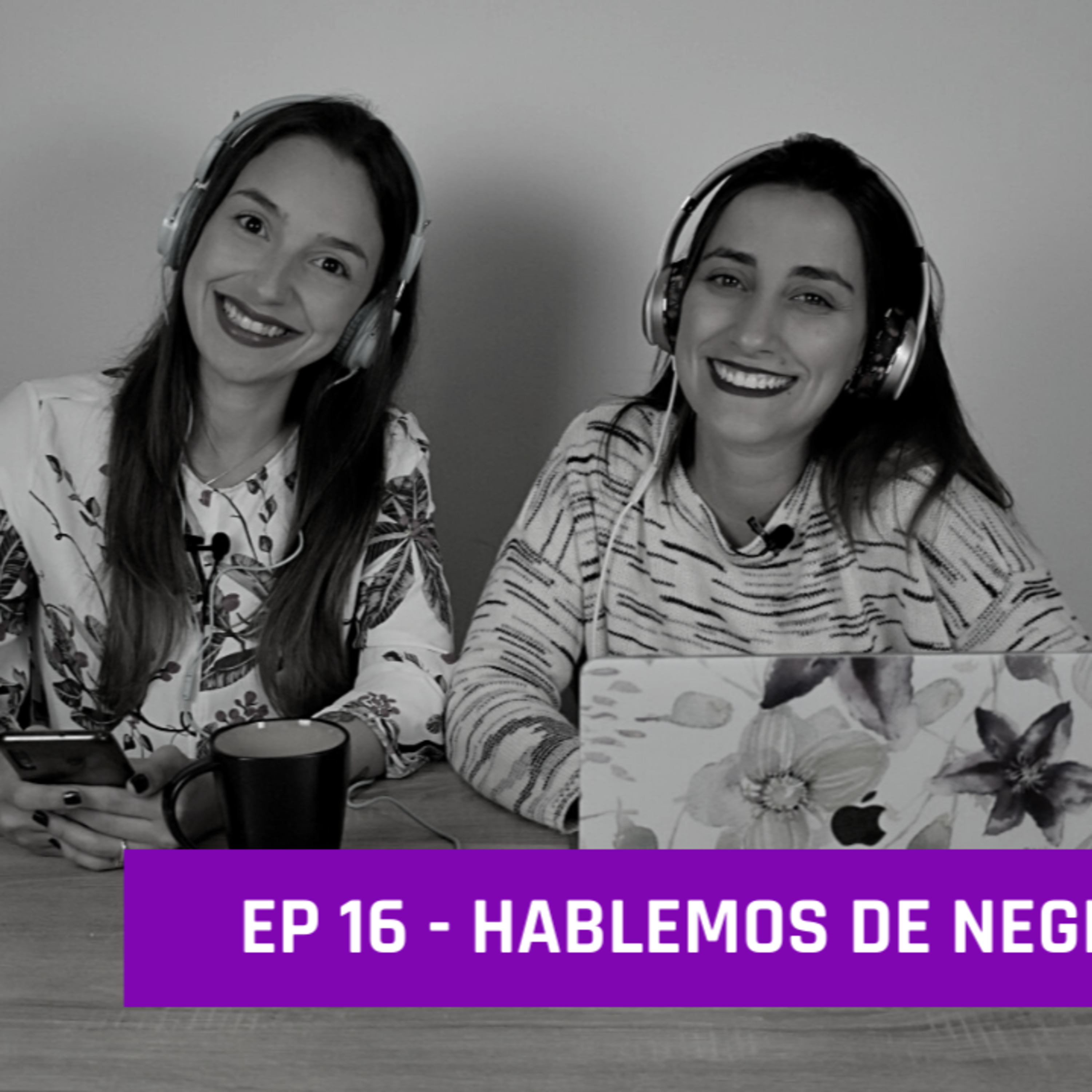 Intensamente Podcast