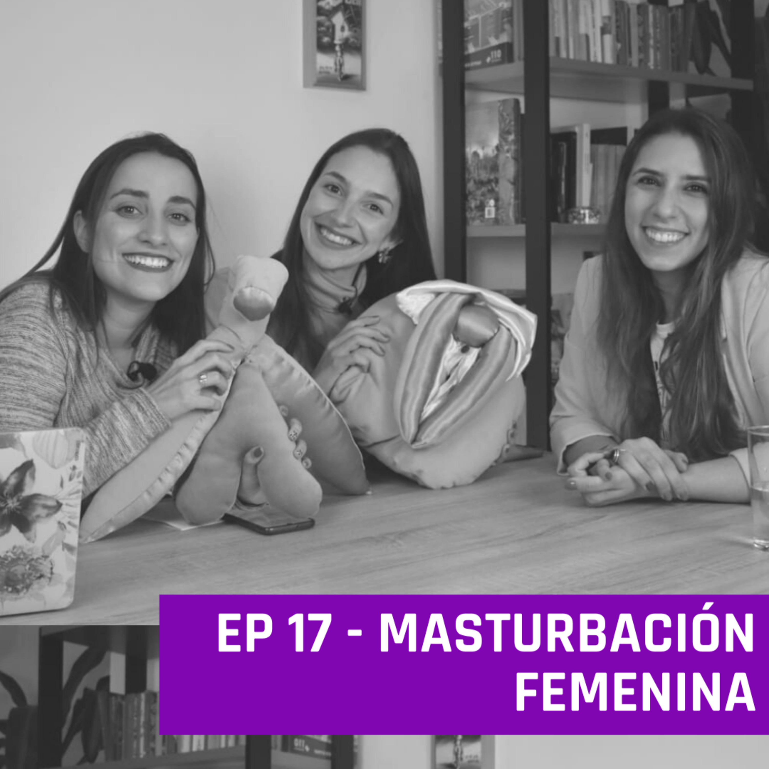 Intensamente Podcast