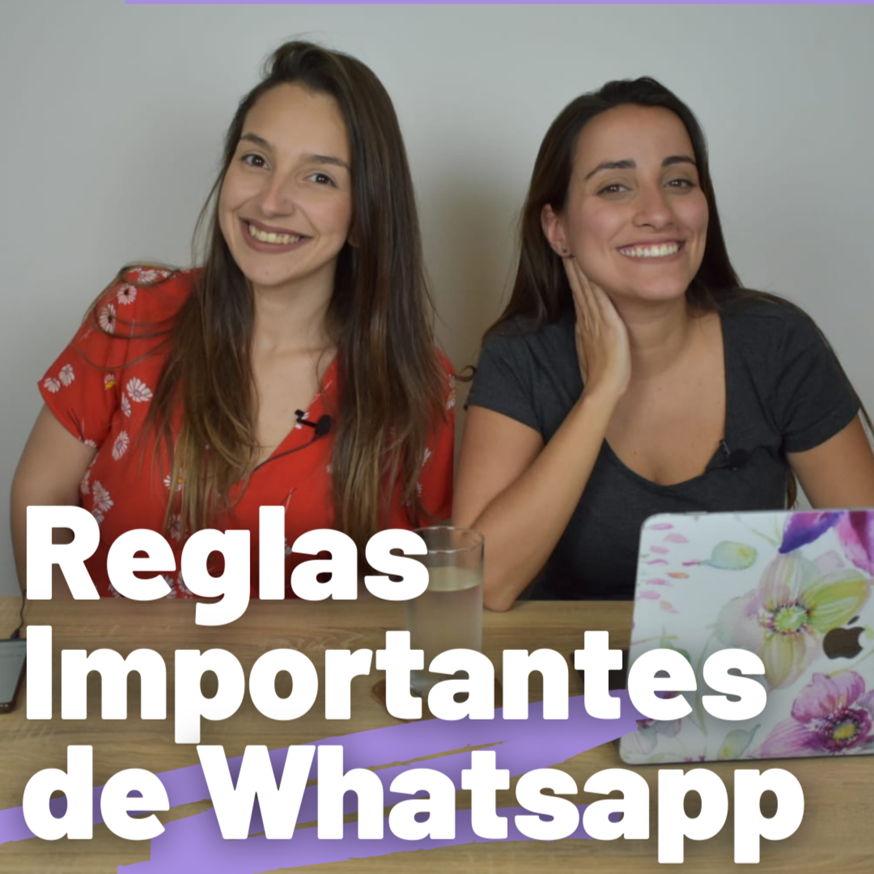 Intensamente Podcast
