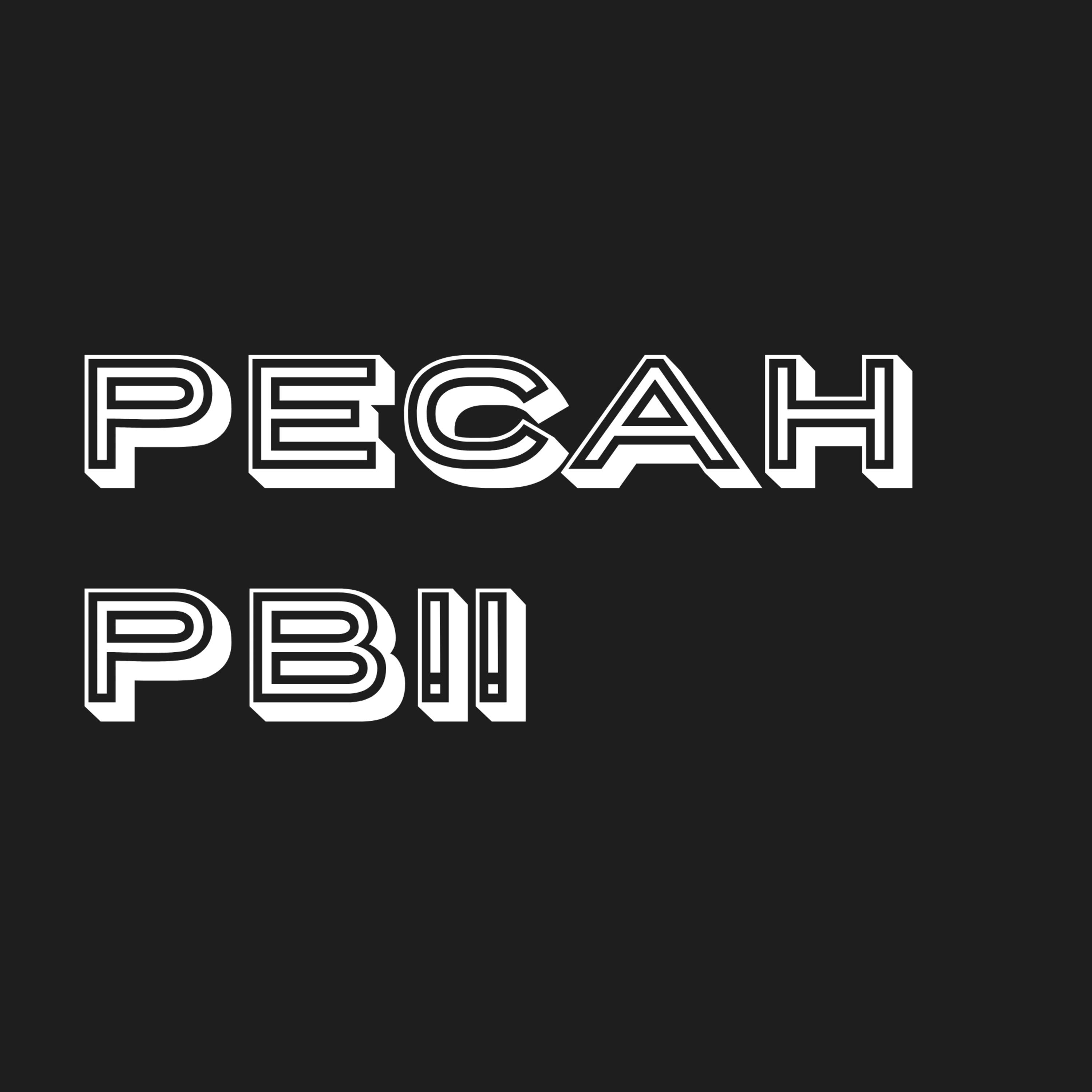Ep.2: Latihan yang Bikin Pecah PB!