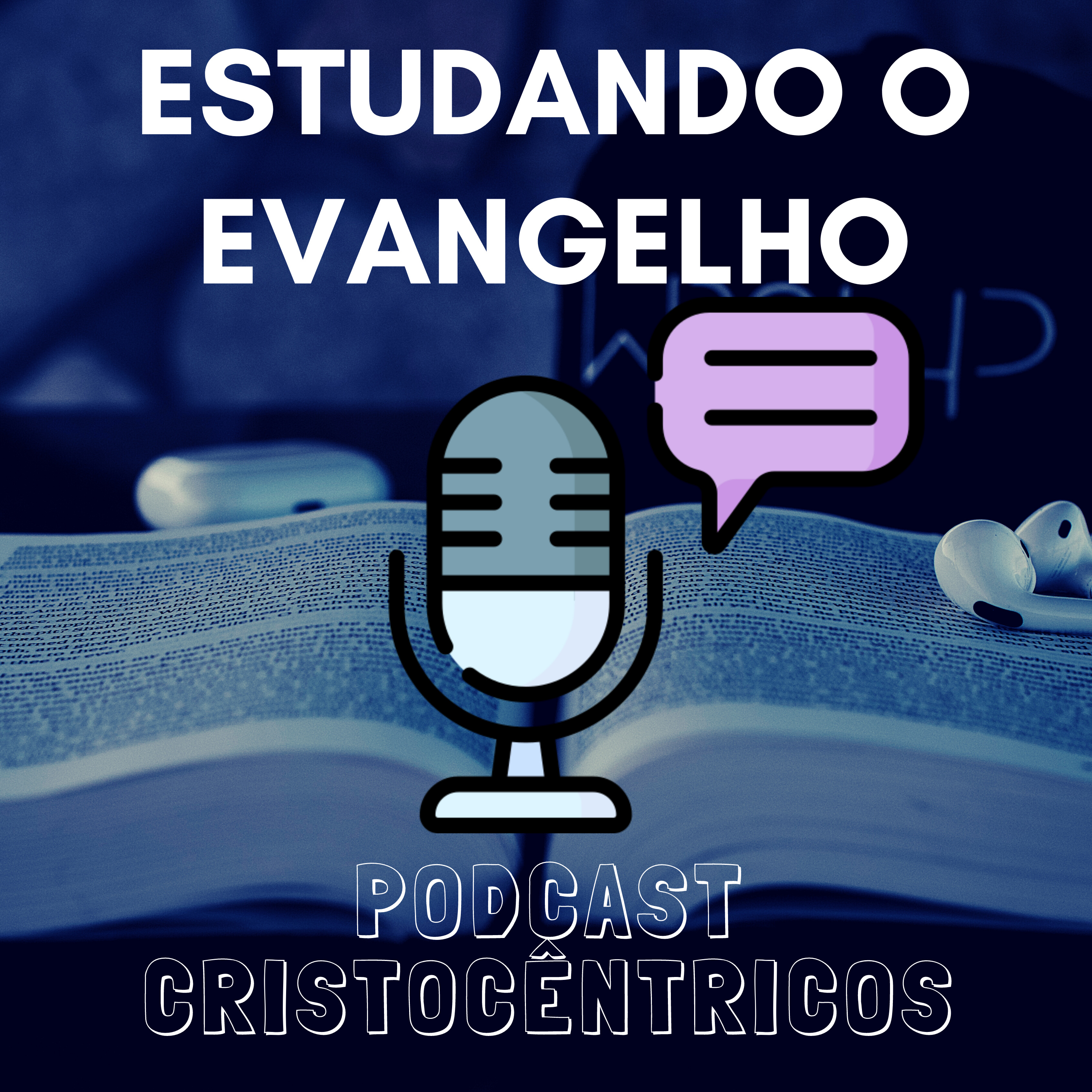 Cristocêntricos