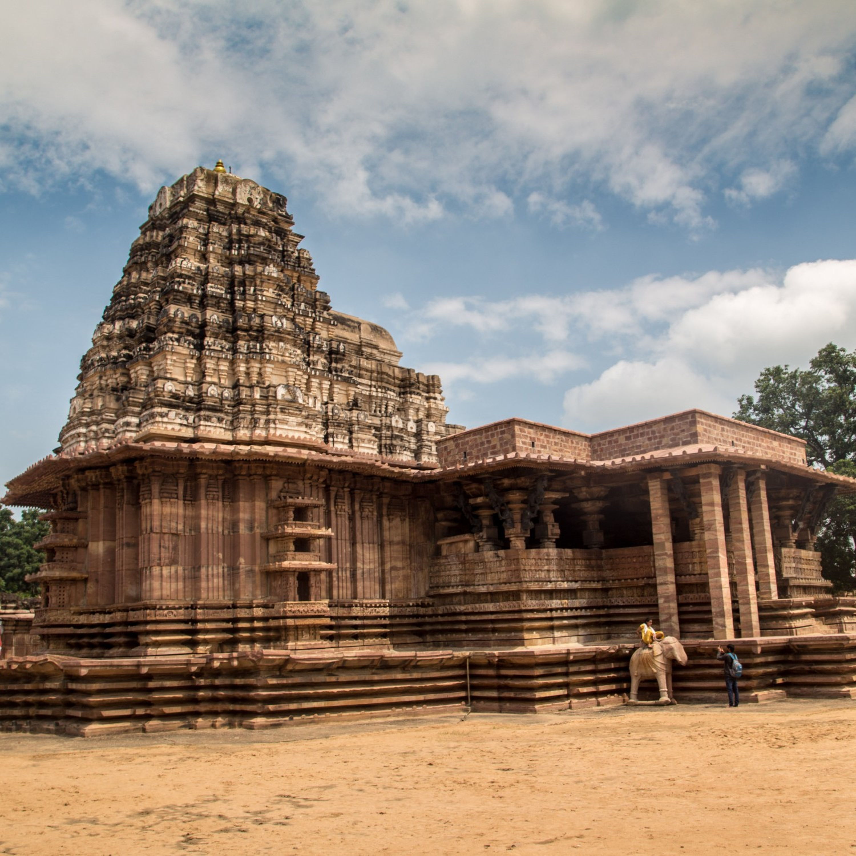 Telugu Stories, Unknown Facts