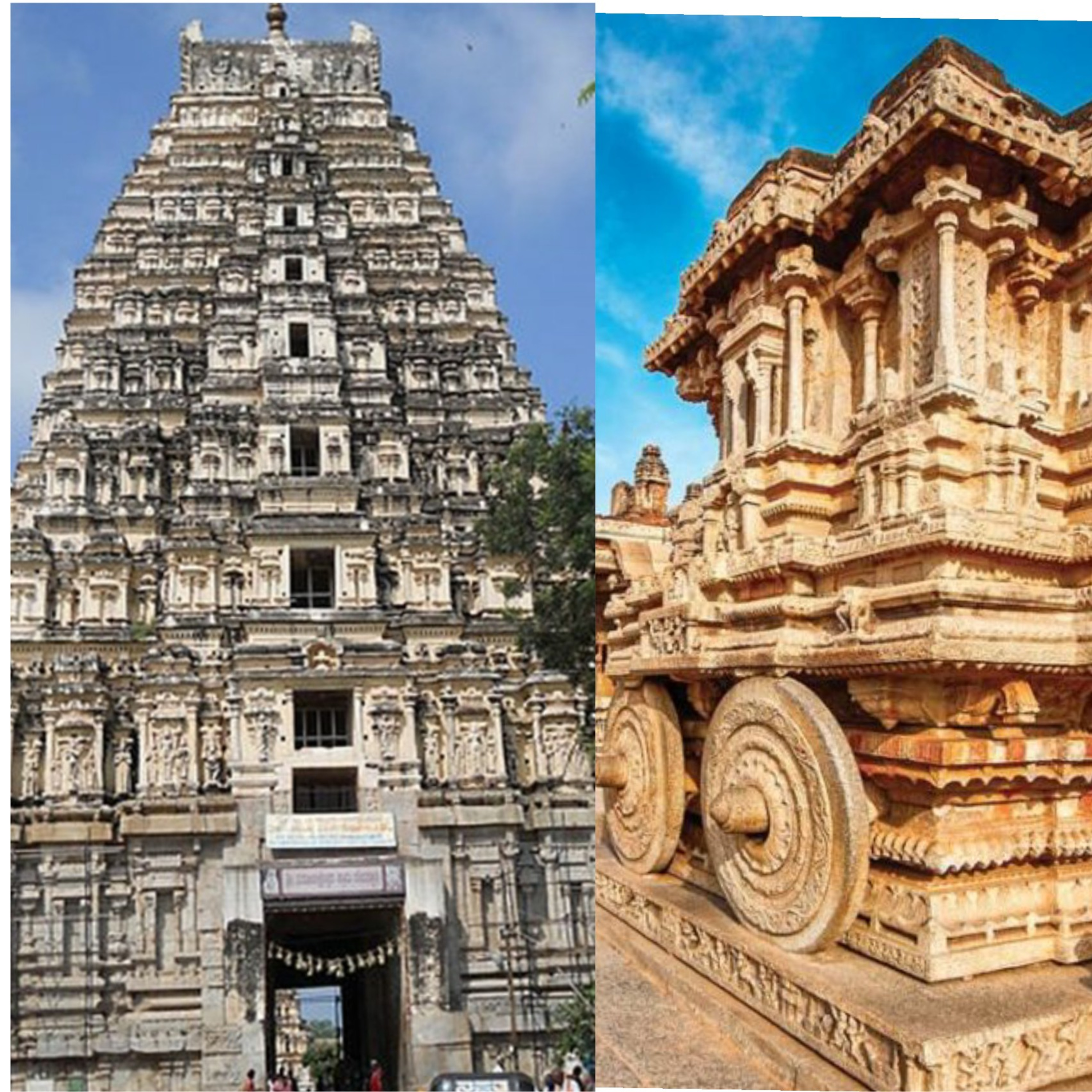 Telugu Stories, Unknown Facts