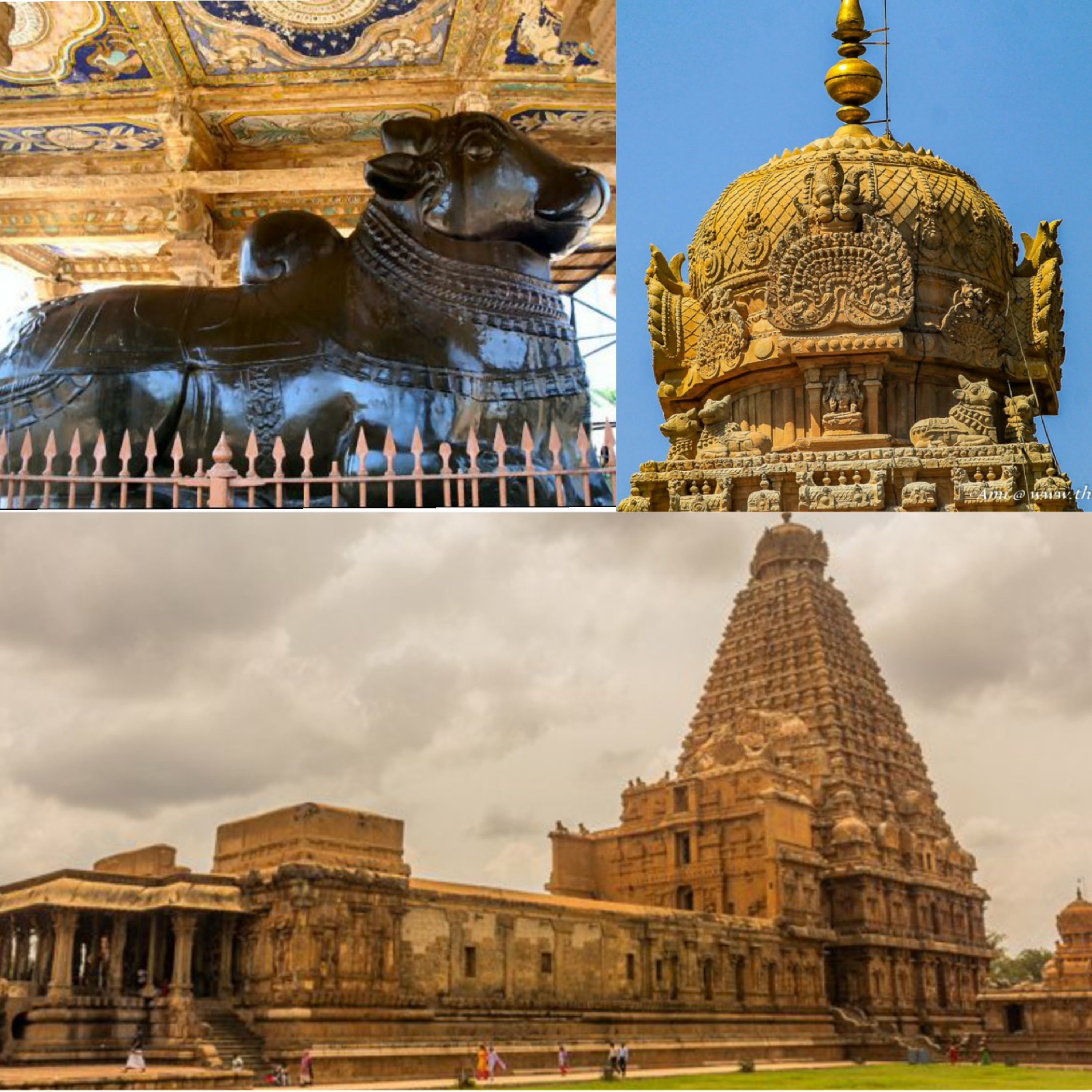 Telugu Stories, Unknown Facts