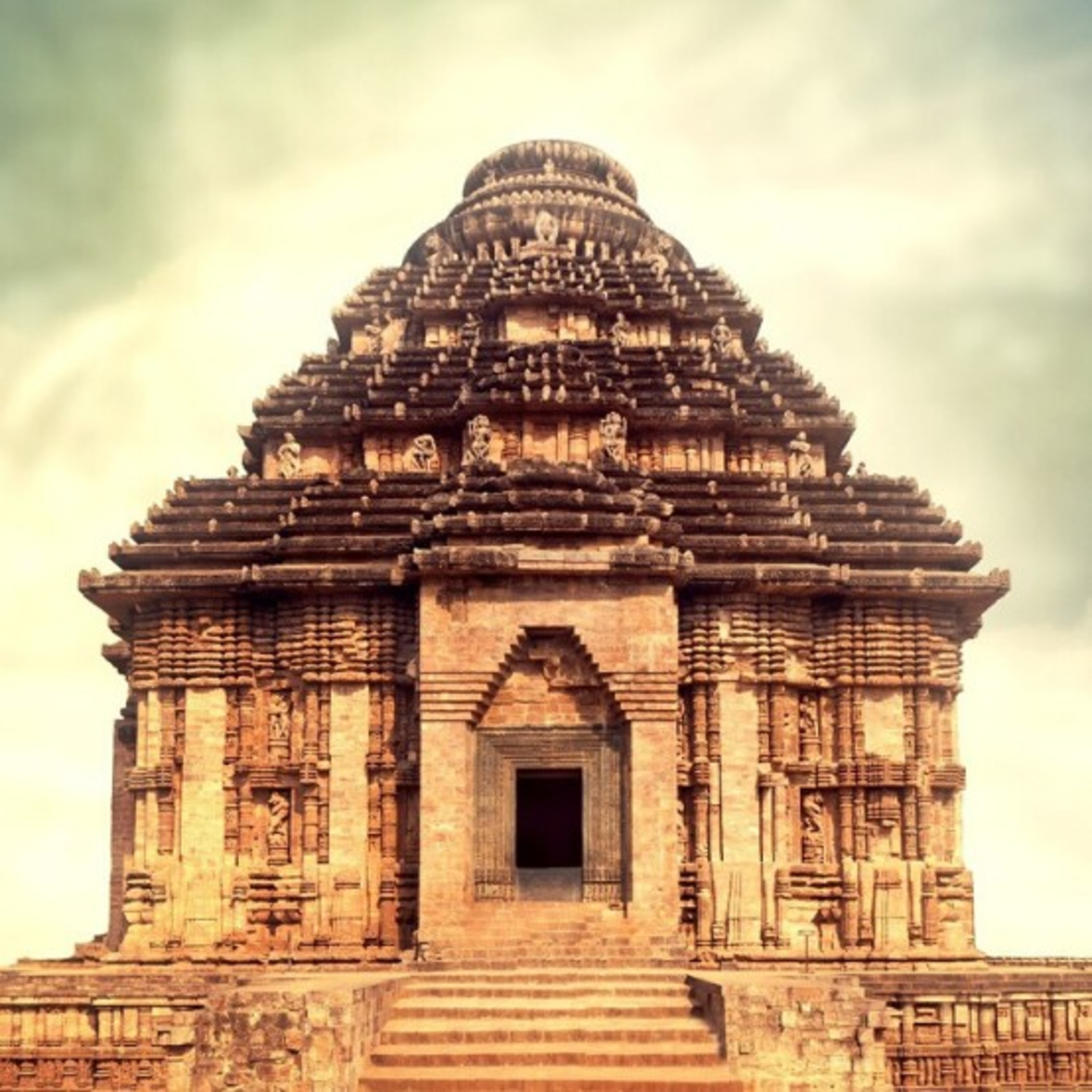Telugu Stories, Unknown Facts