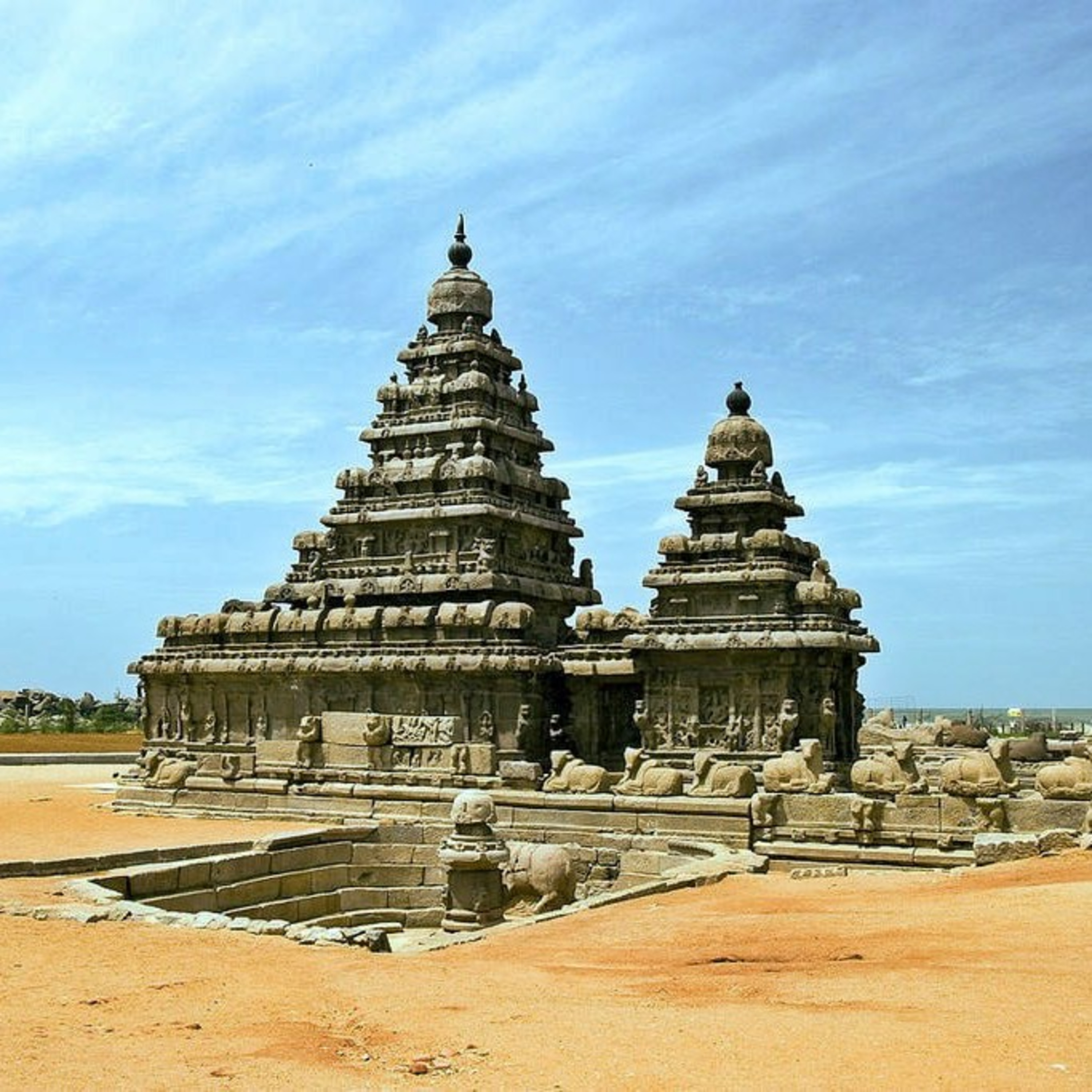Telugu Stories, Unknown Facts