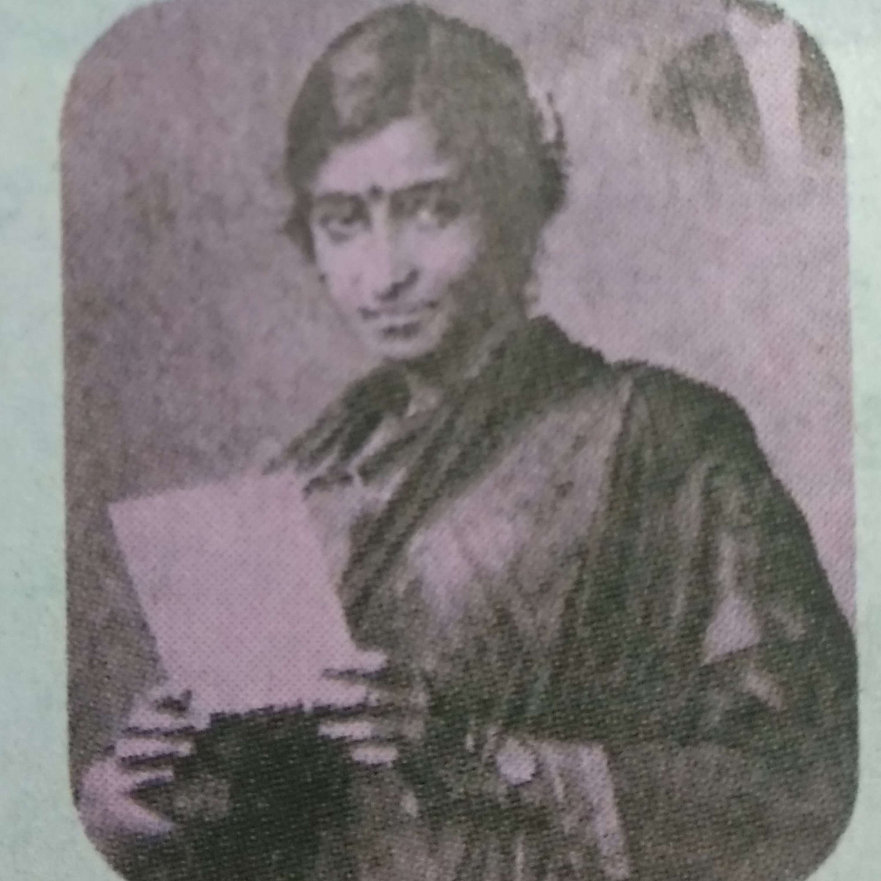 Telugu Stories, Unknown Facts
