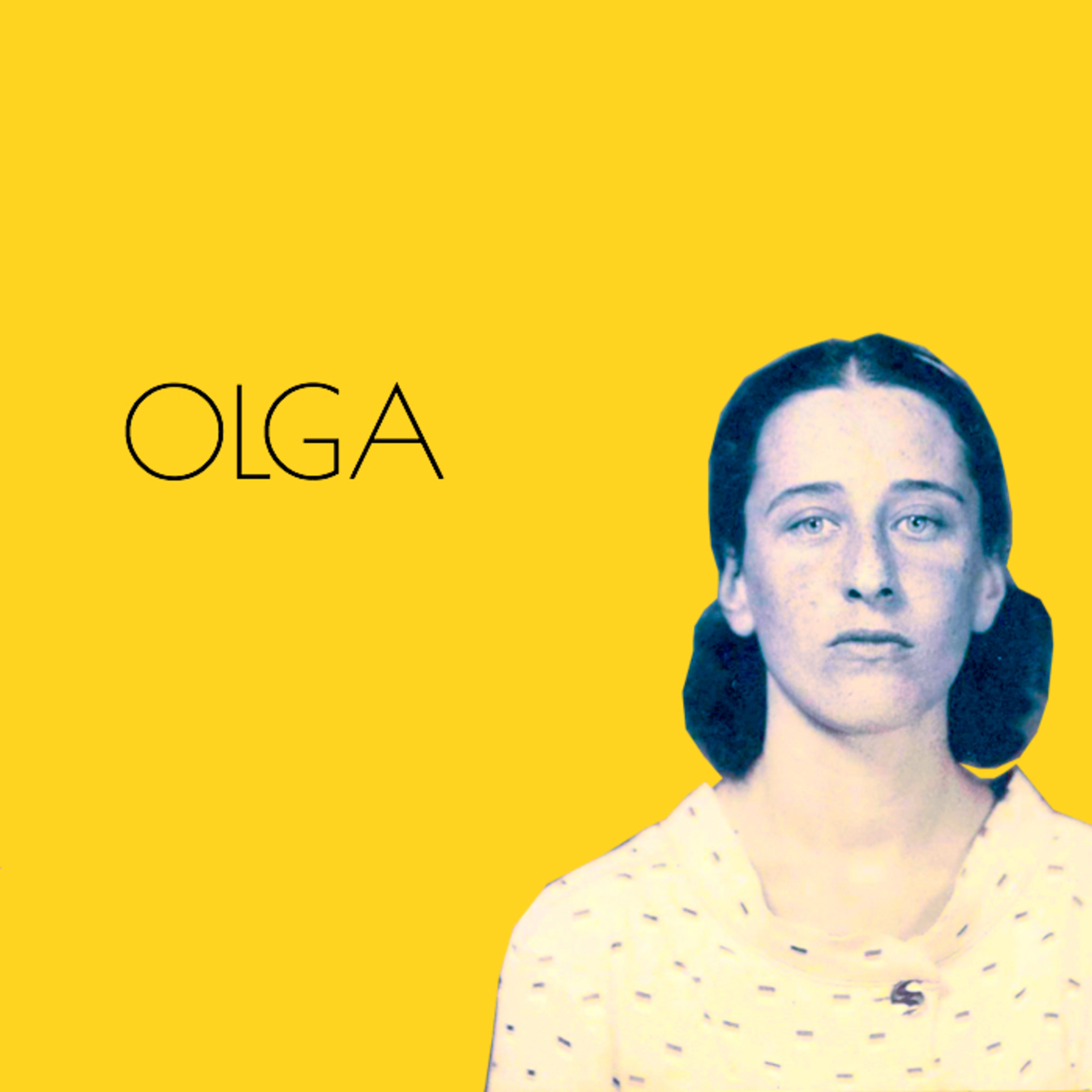 Todo dia Oito
