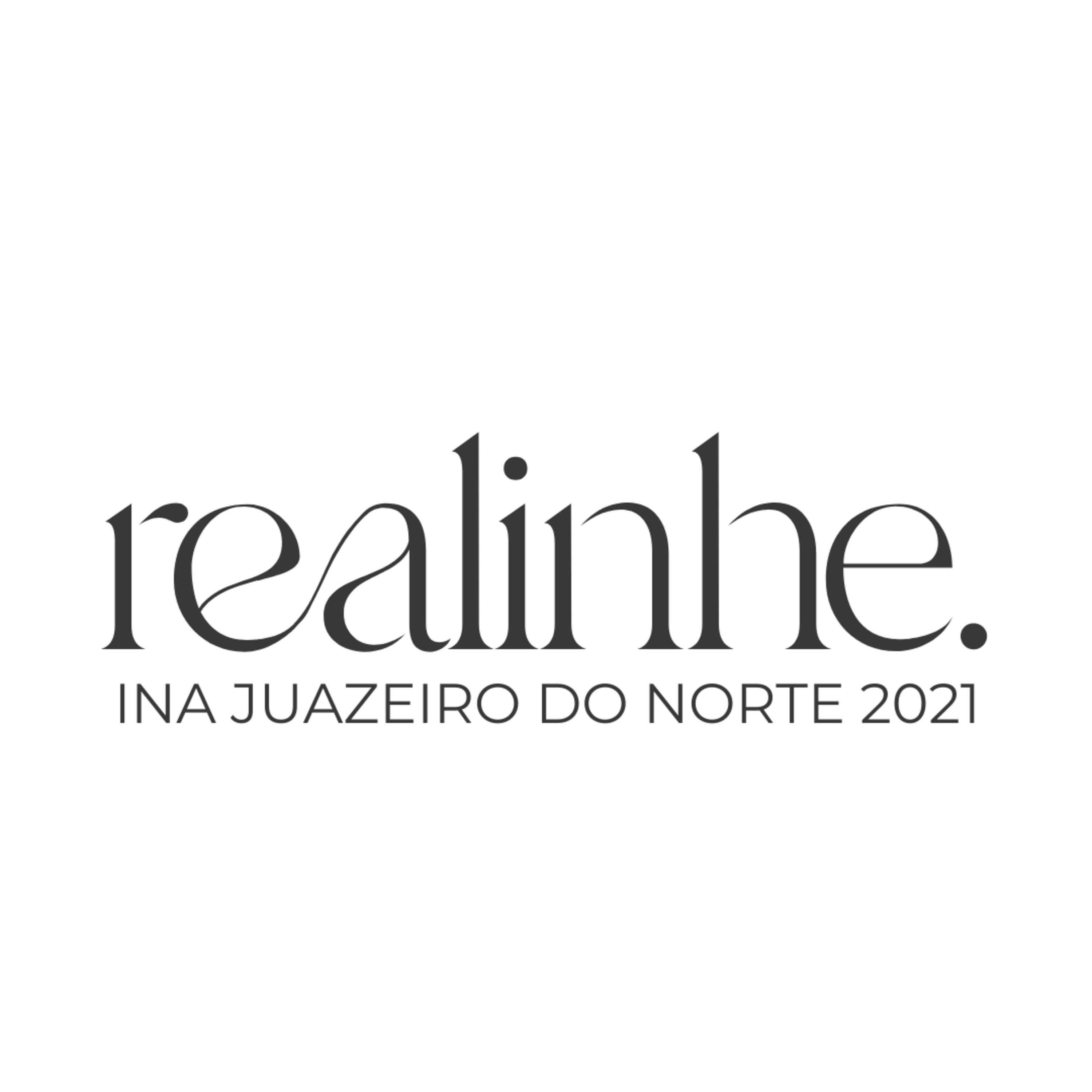 INA Juazeiro do Norte