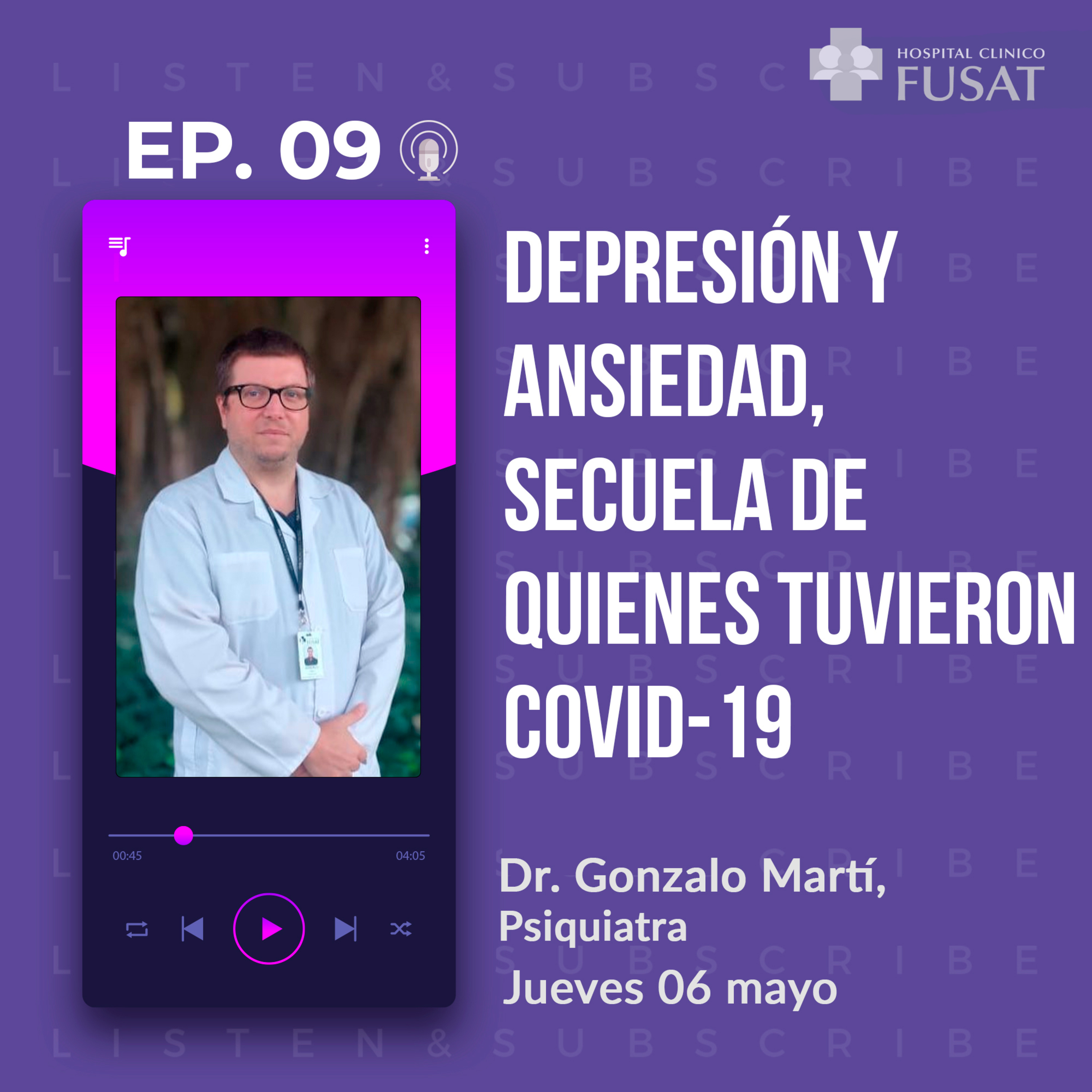 FUSAT Contigo