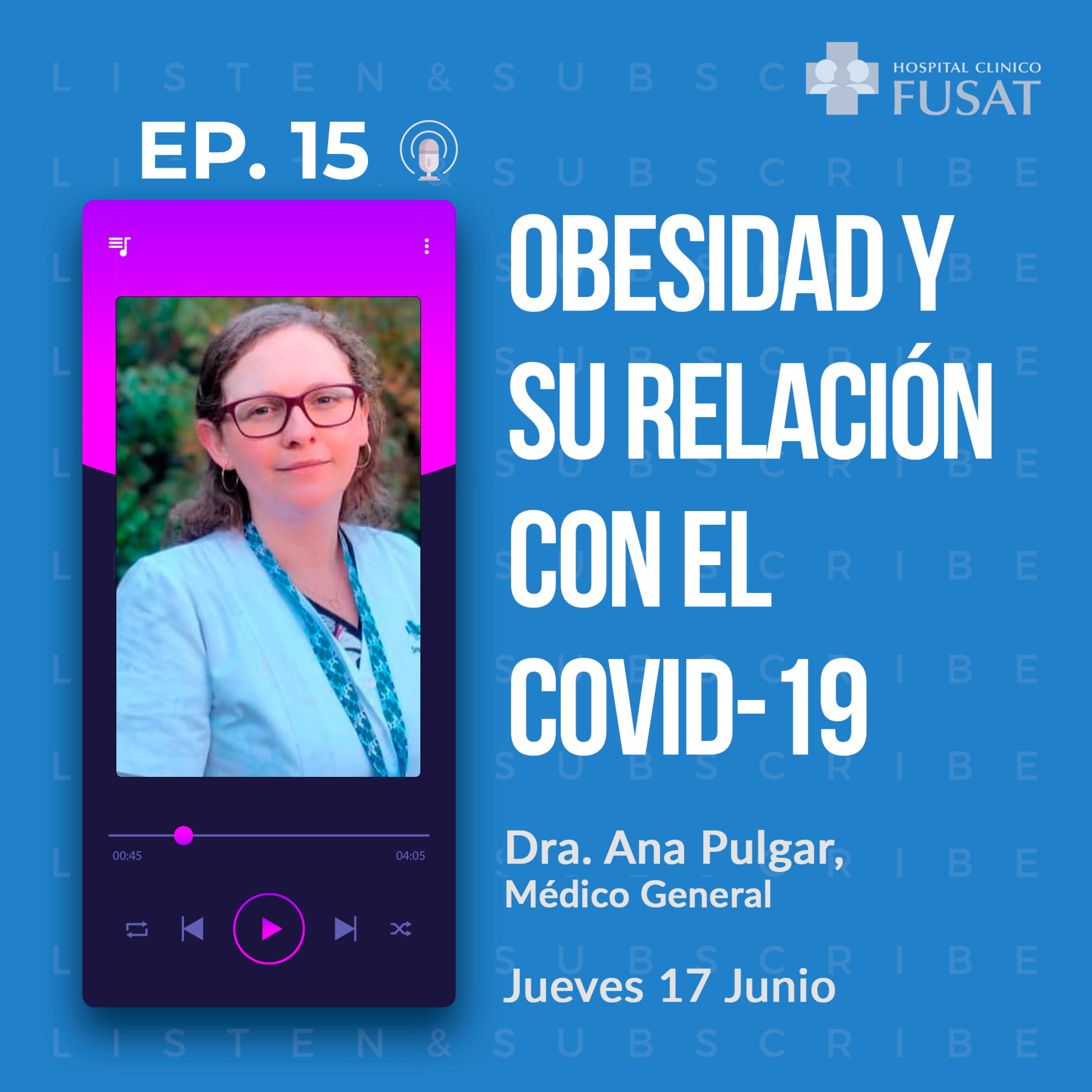 FUSAT Contigo