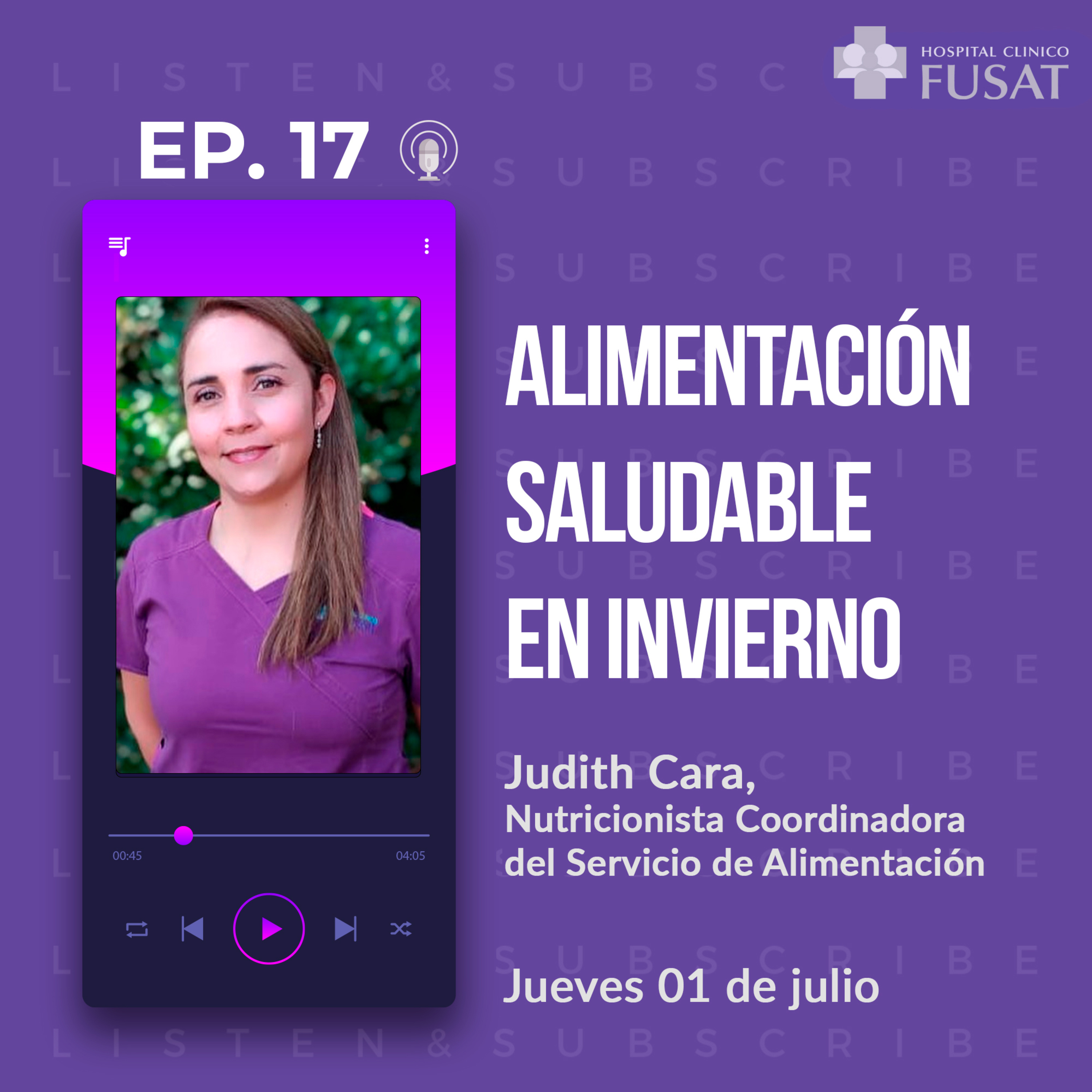 FUSAT Contigo