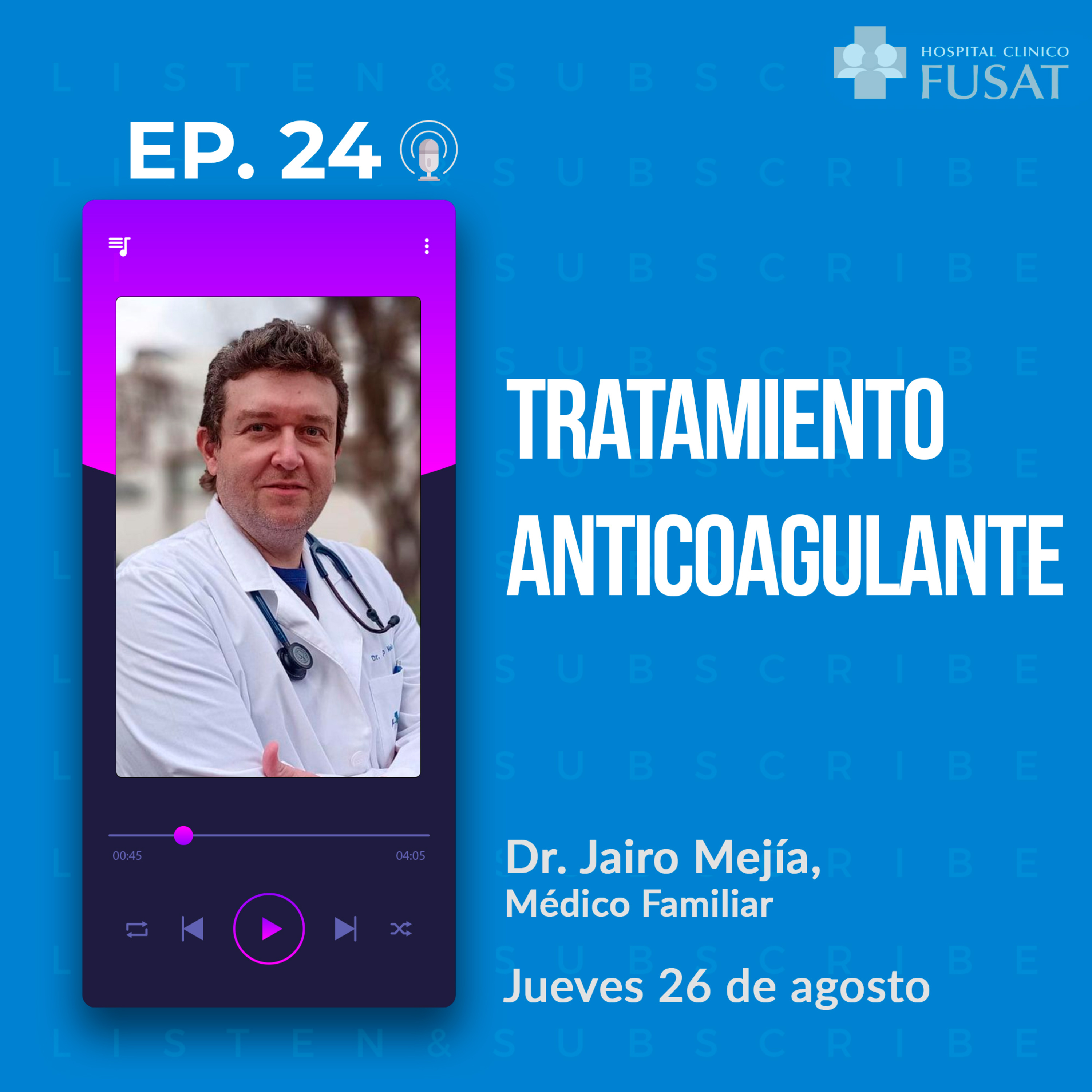 FUSAT Contigo