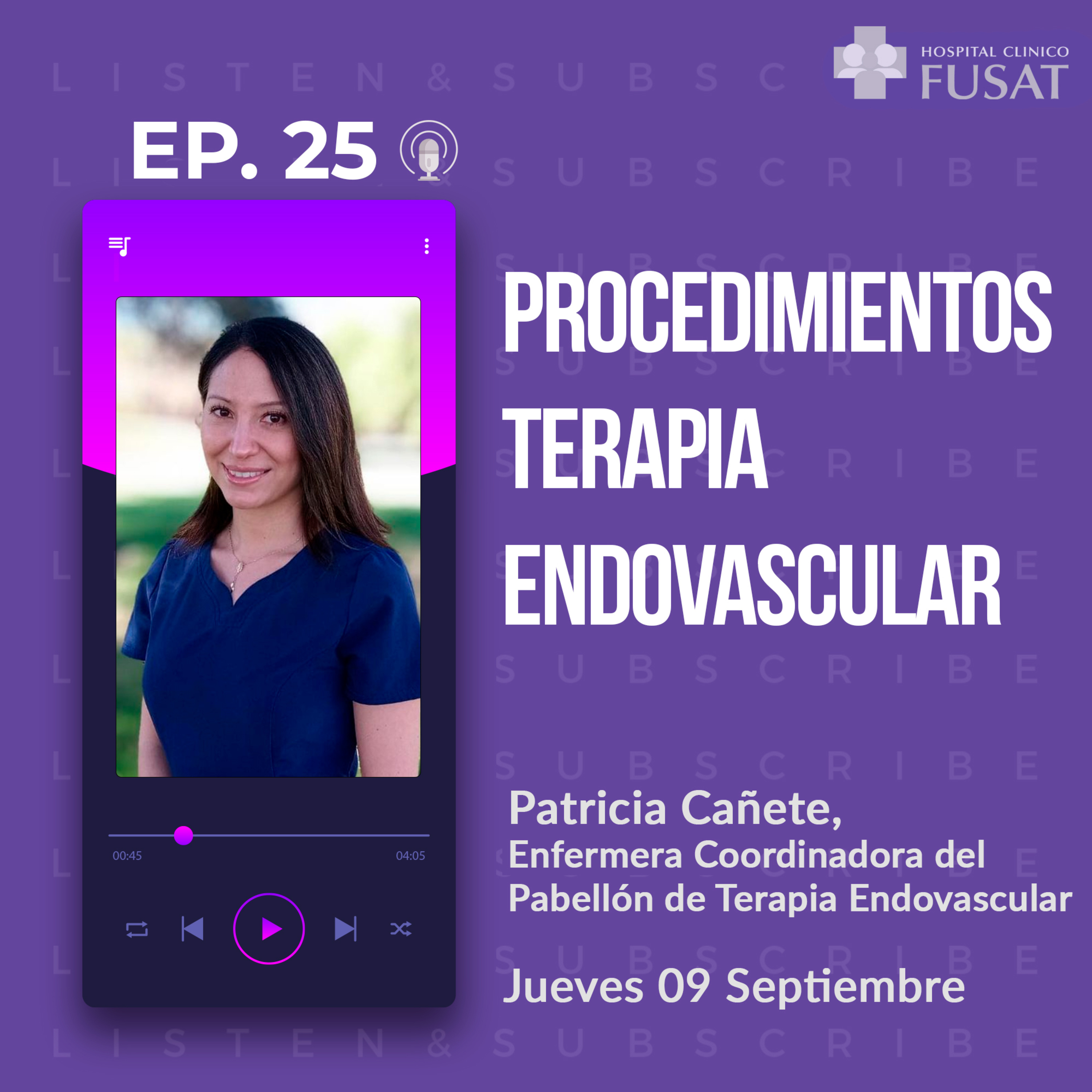 FUSAT Contigo