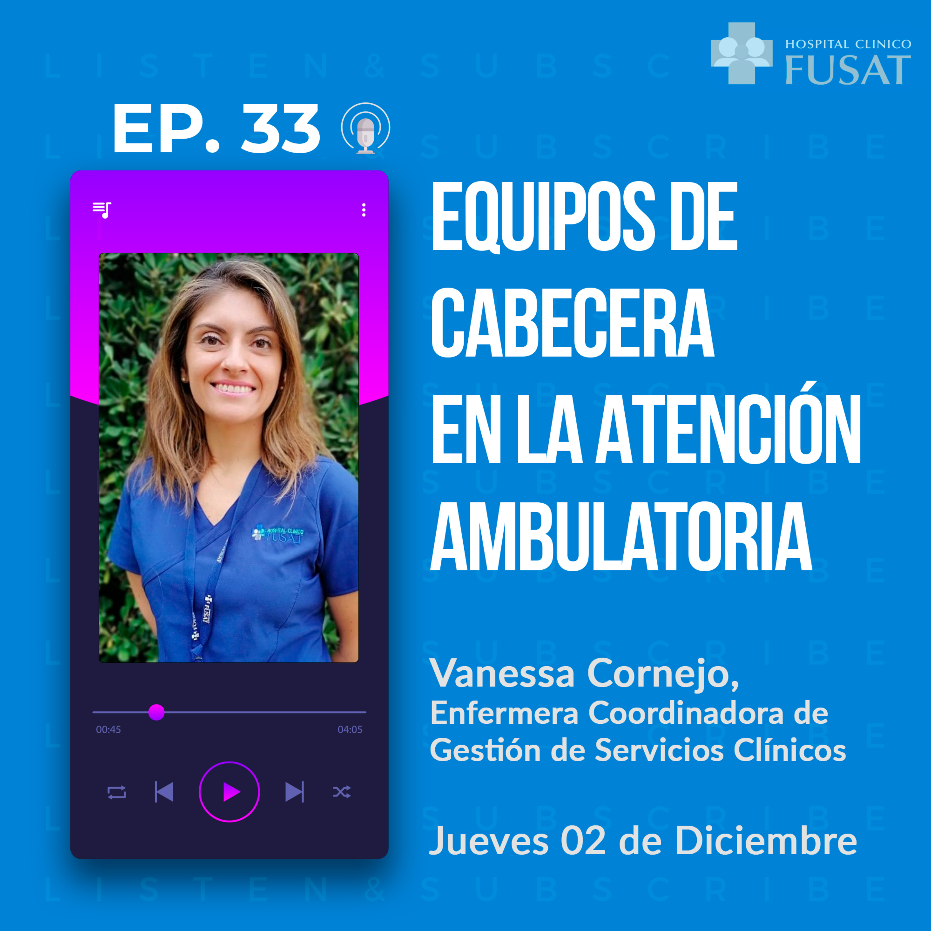 FUSAT Contigo
