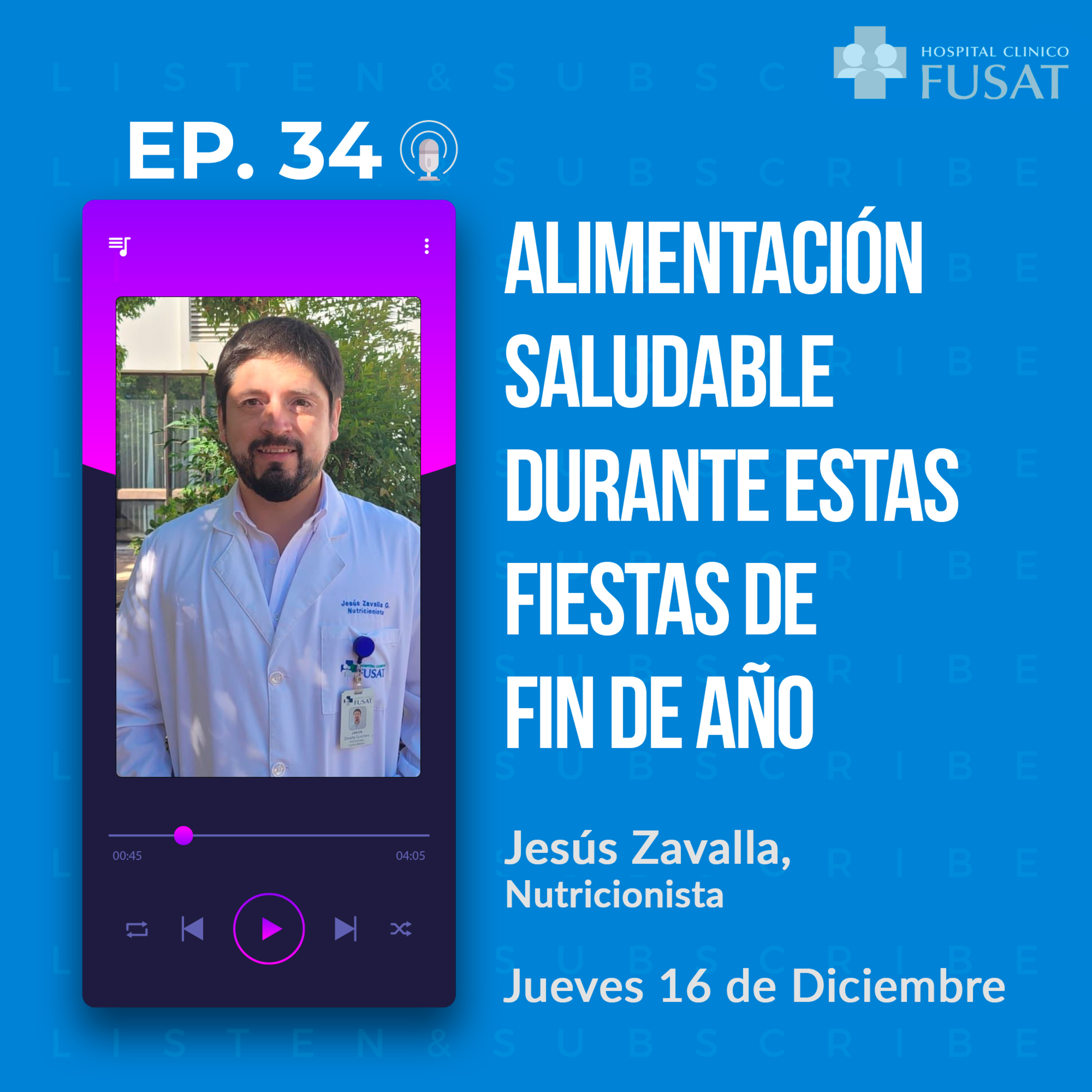 FUSAT Contigo