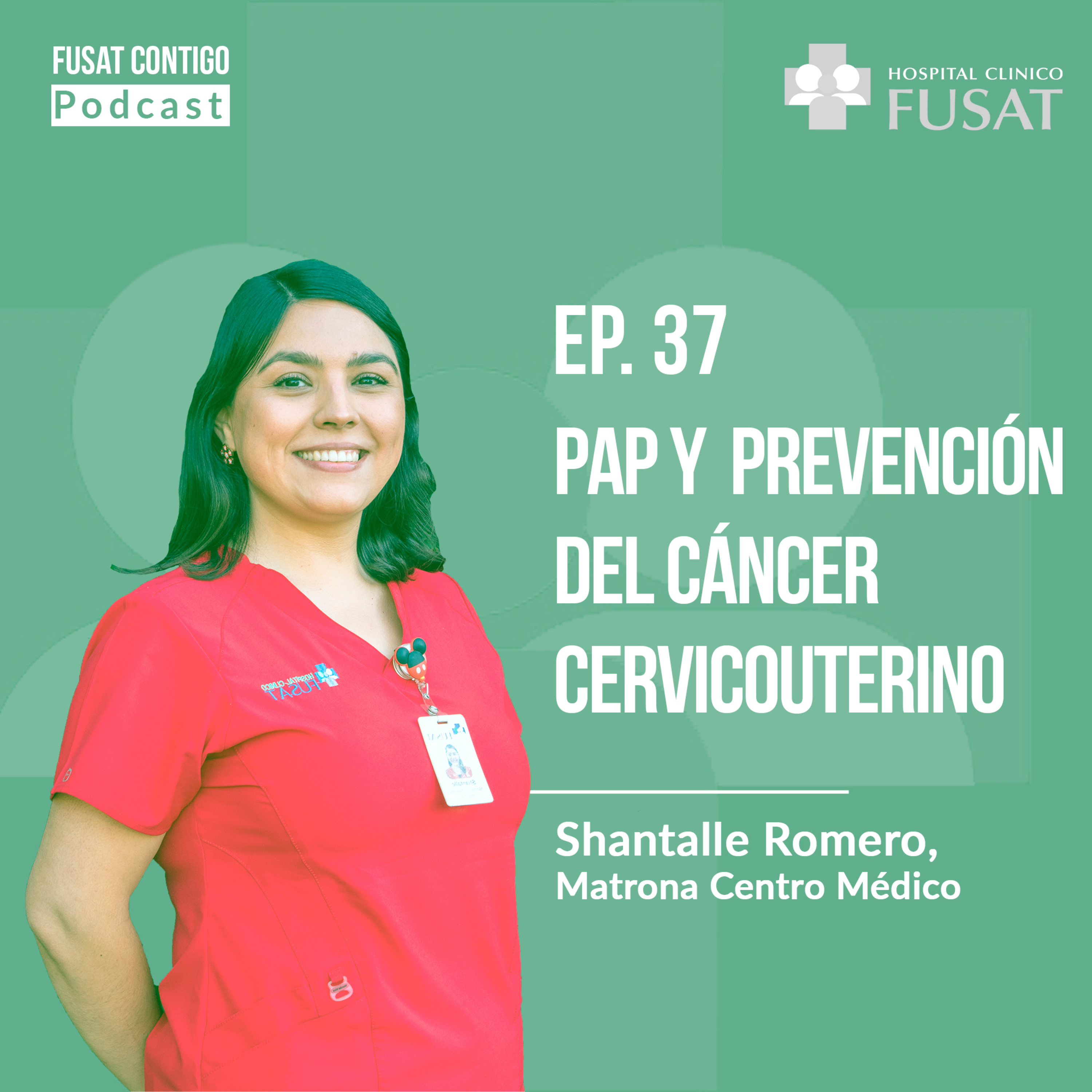 FUSAT Contigo