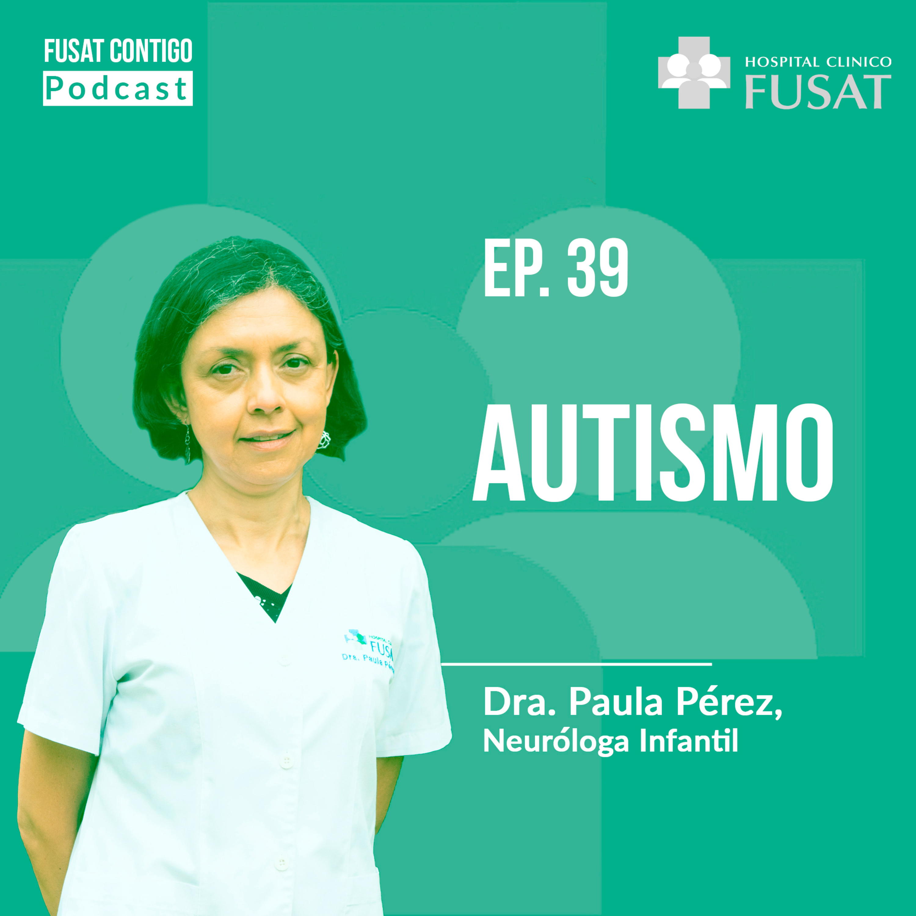 FUSAT Contigo