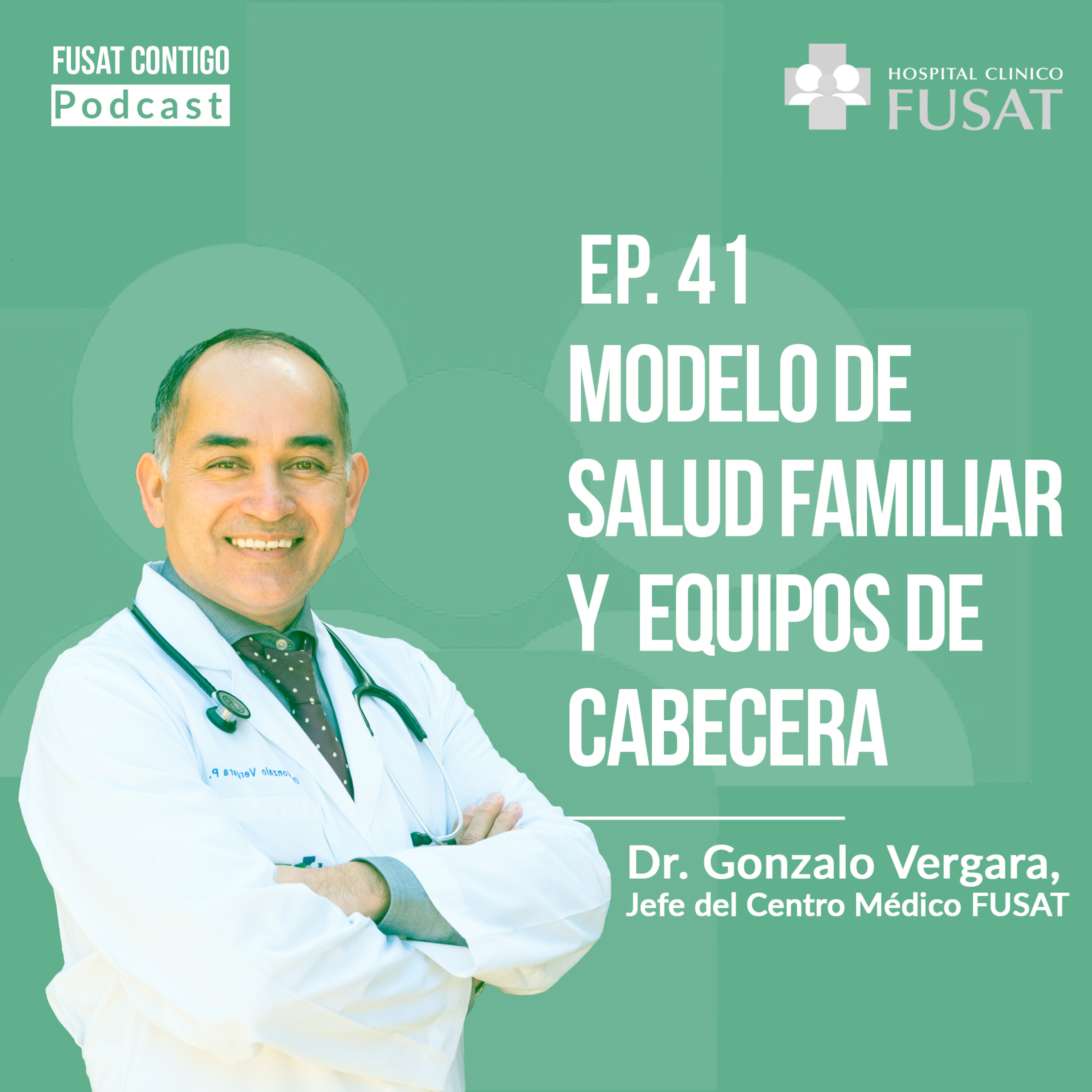 FUSAT Contigo