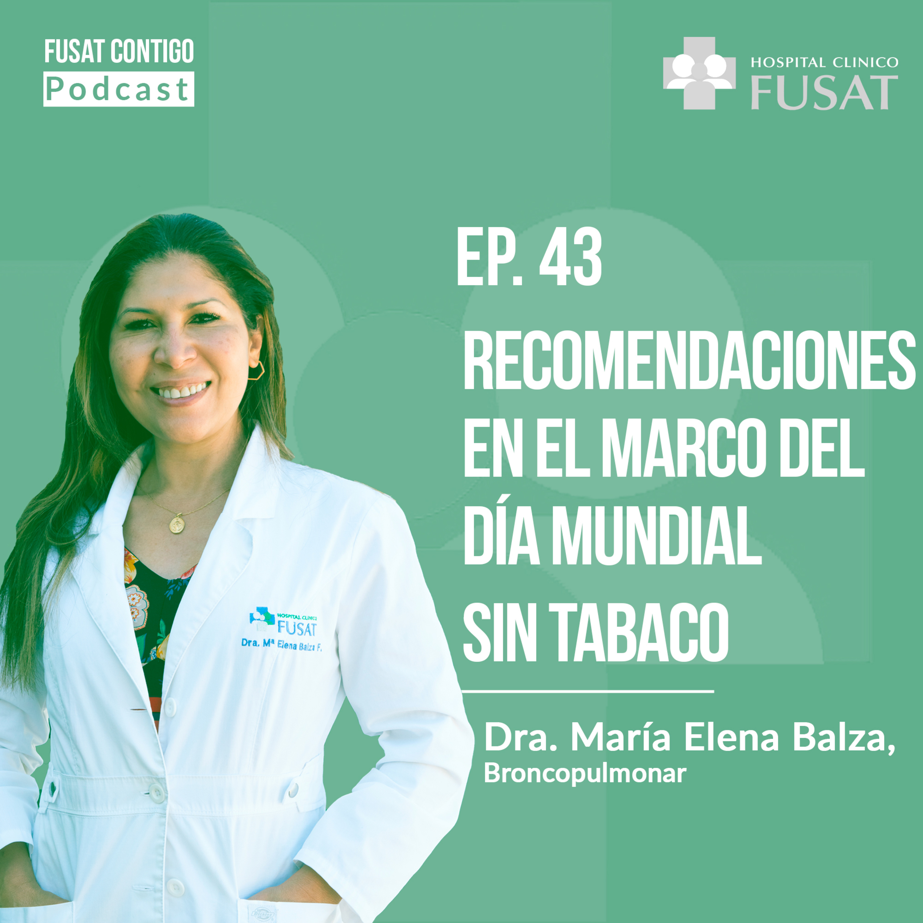 FUSAT Contigo