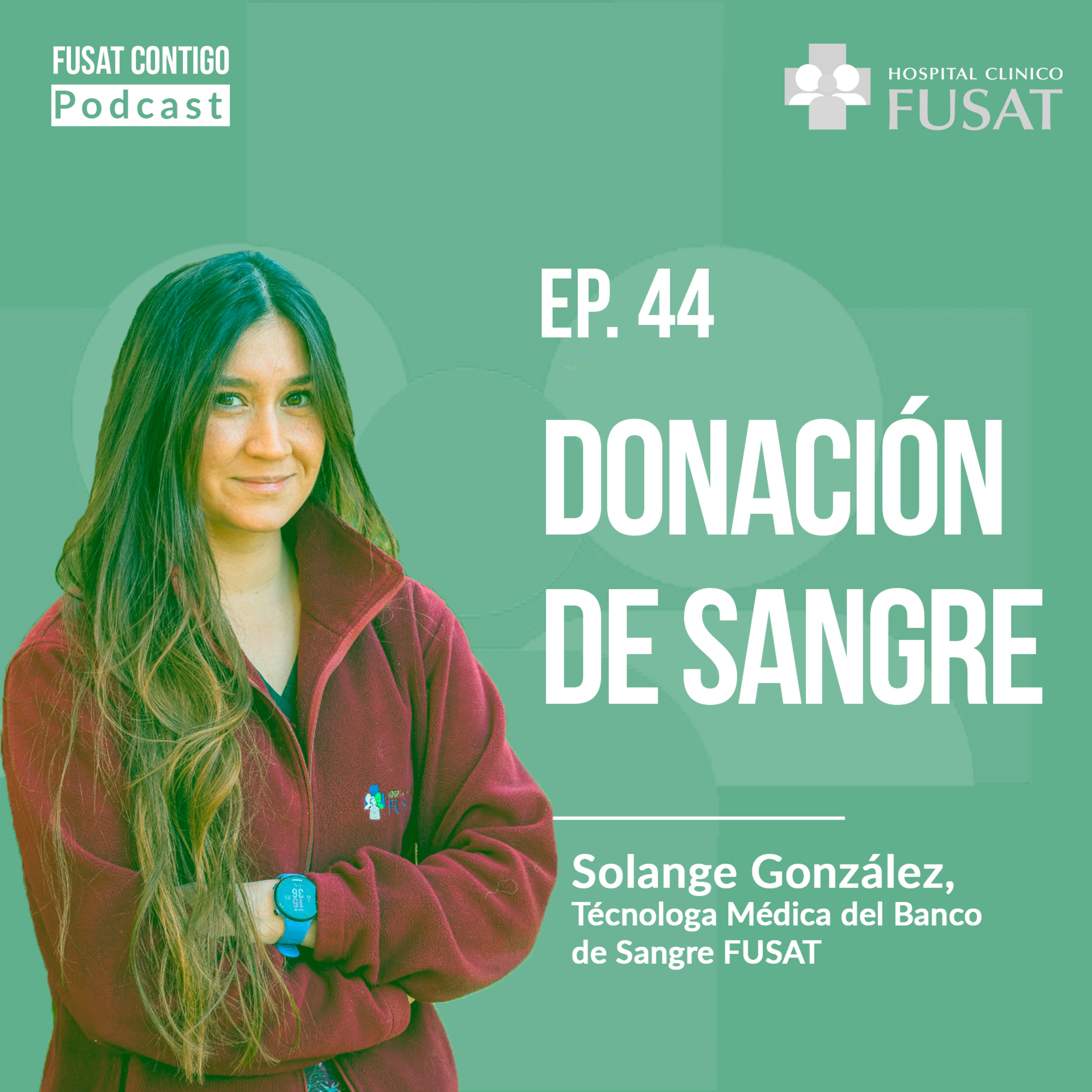 FUSAT Contigo