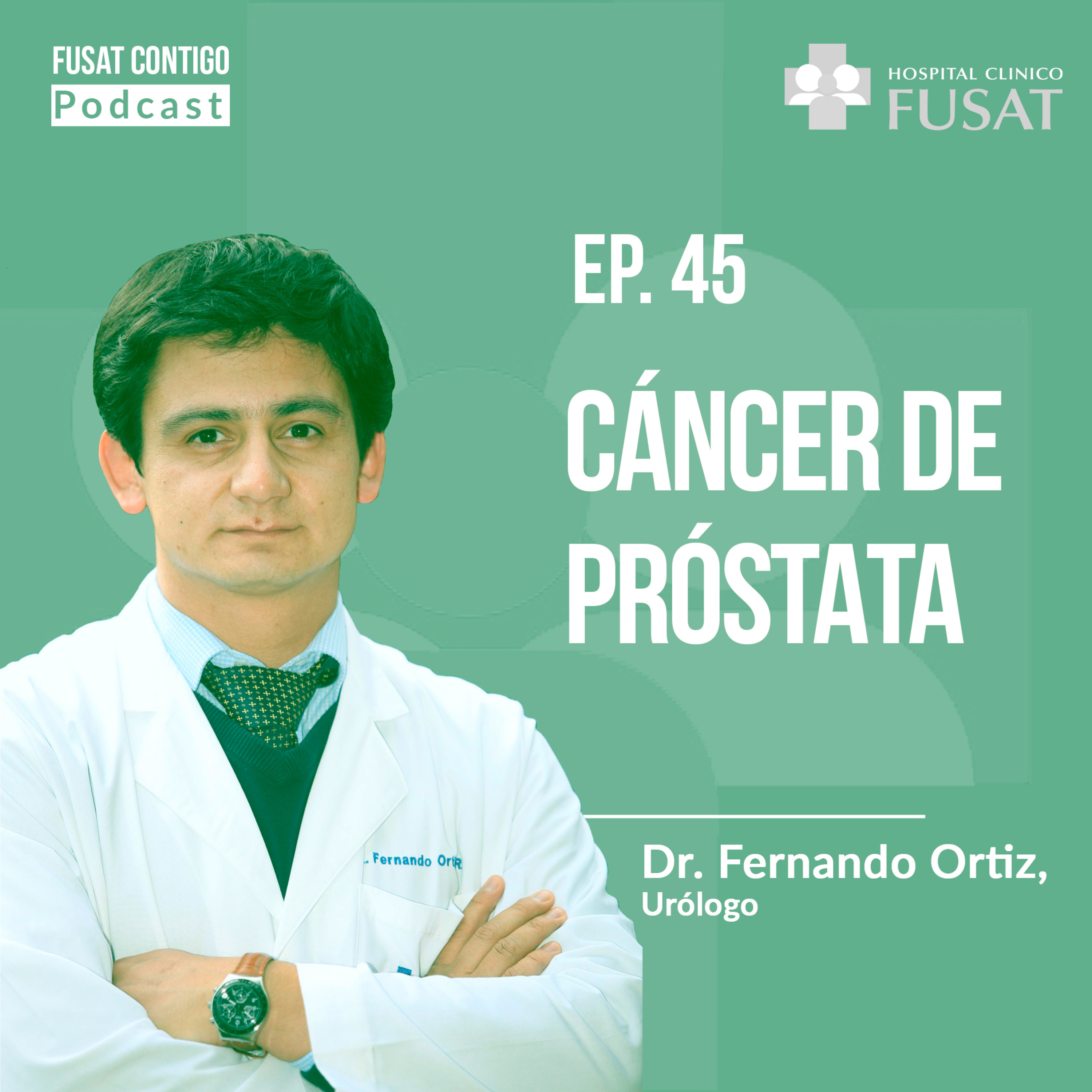 FUSAT Contigo
