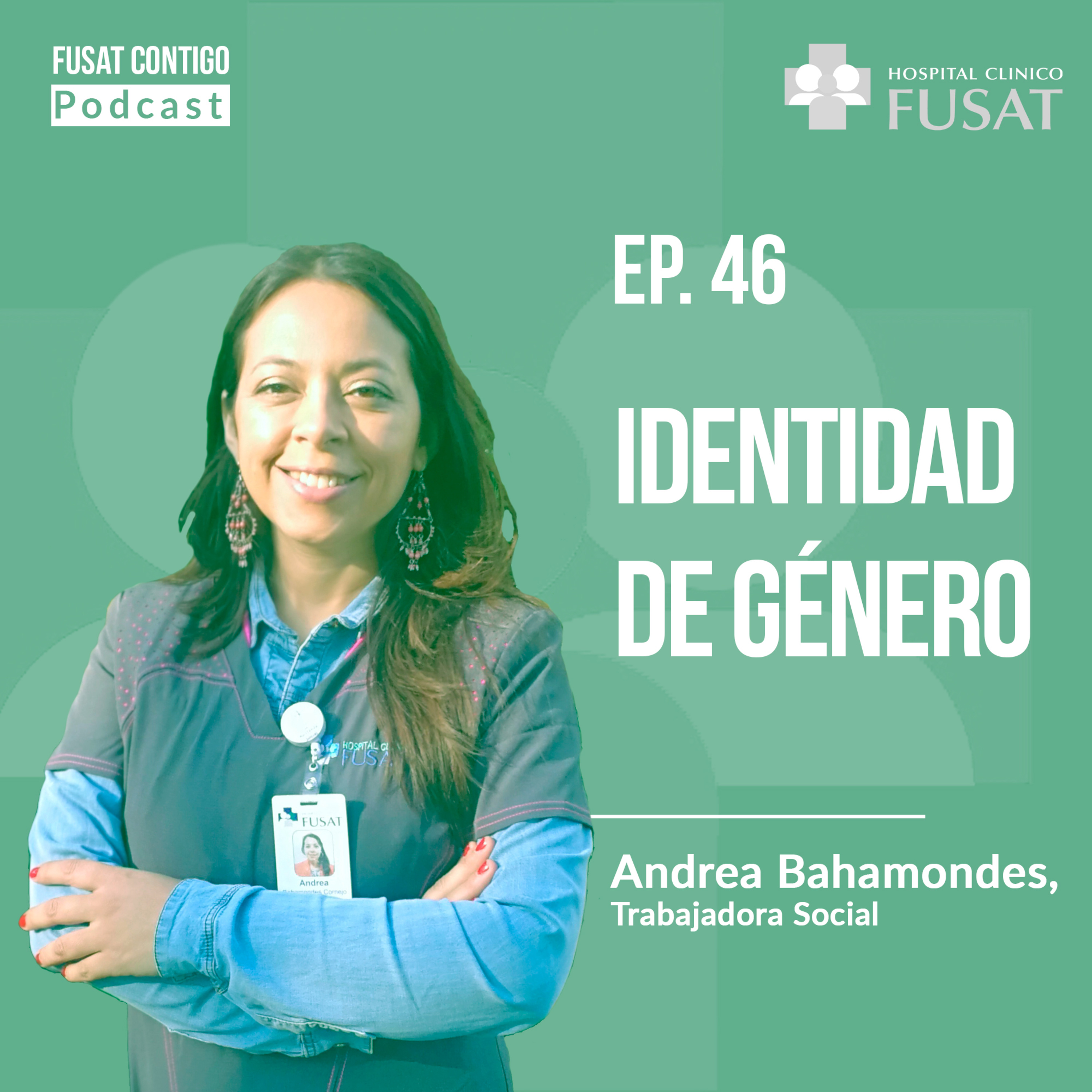 FUSAT Contigo