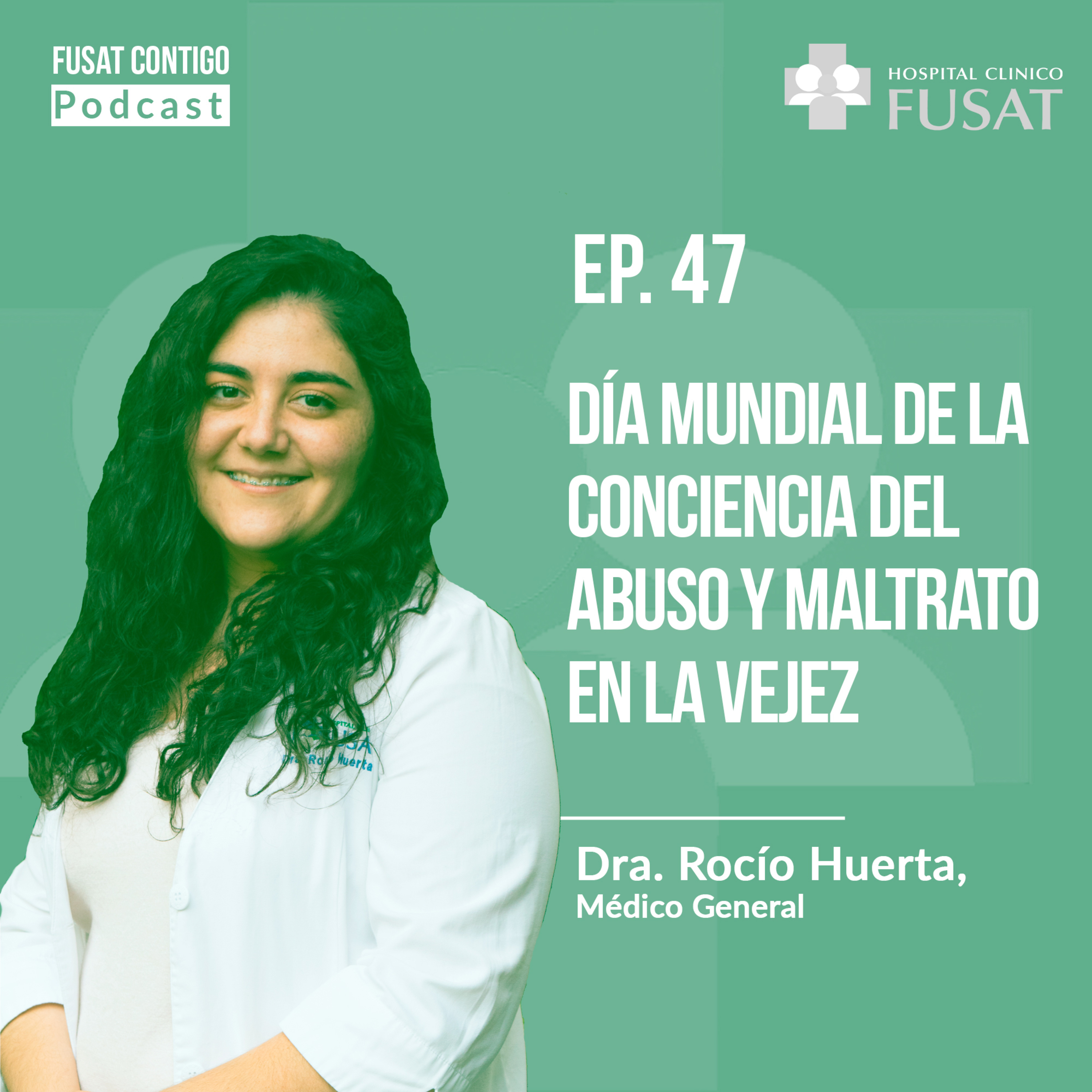 FUSAT Contigo