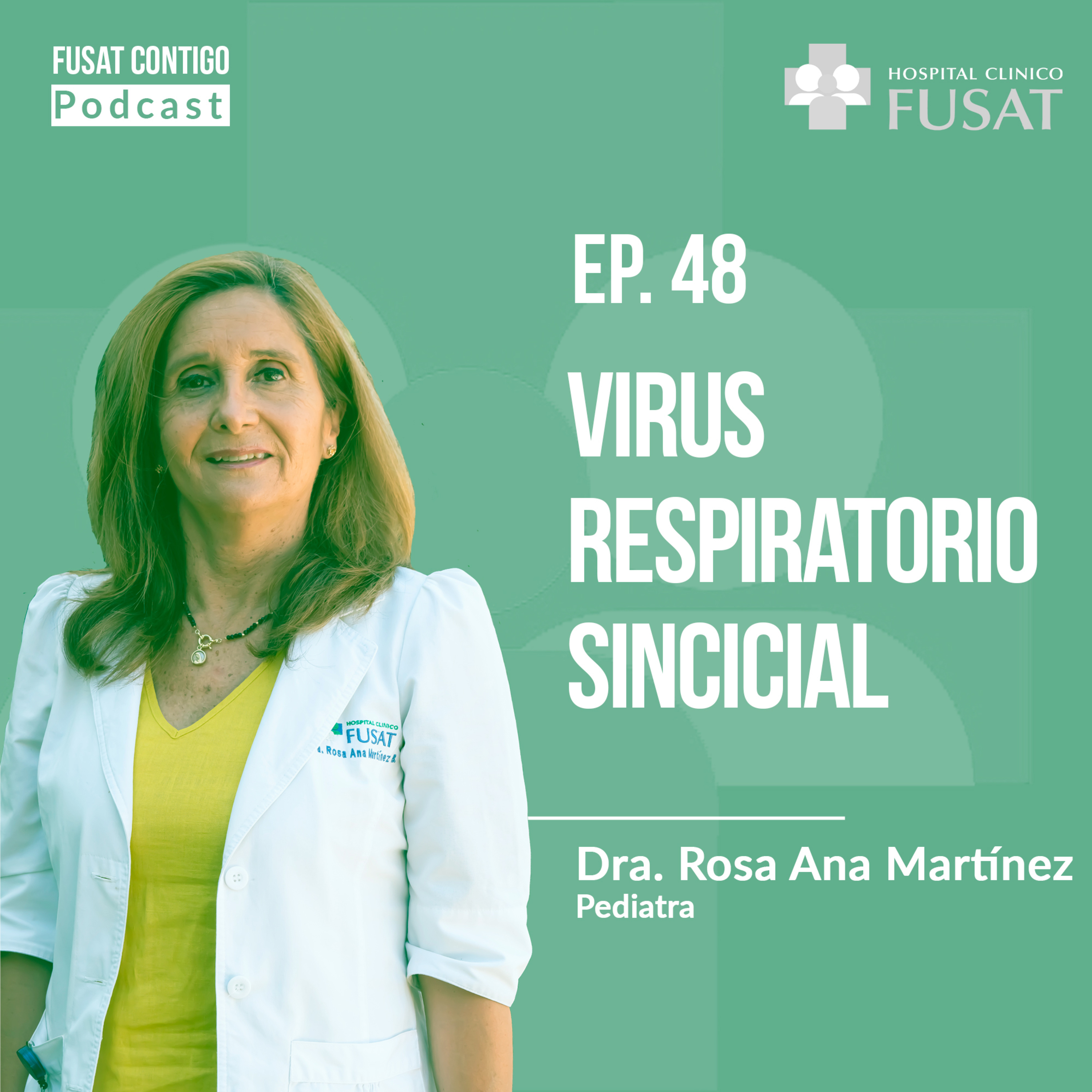 FUSAT Contigo
