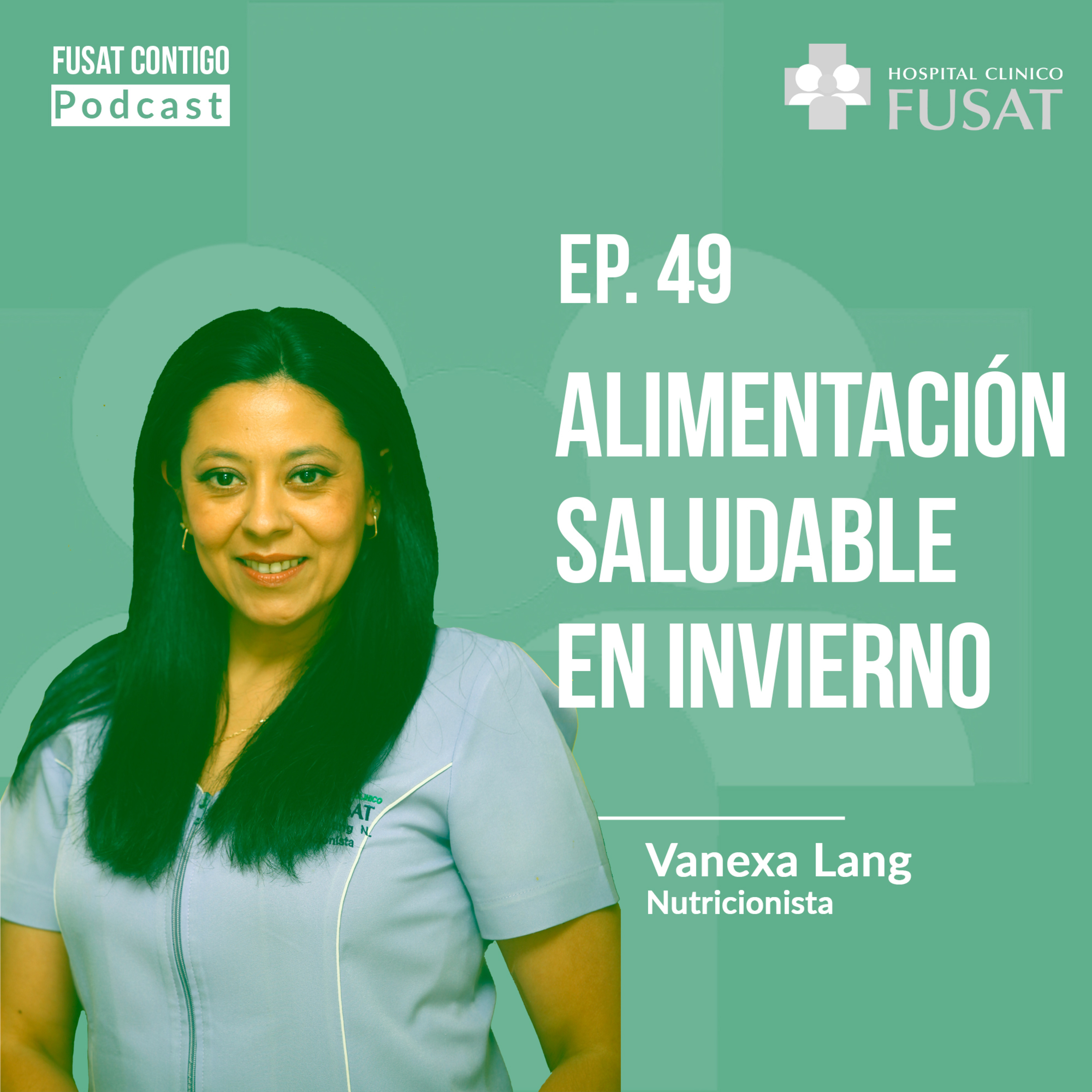FUSAT Contigo