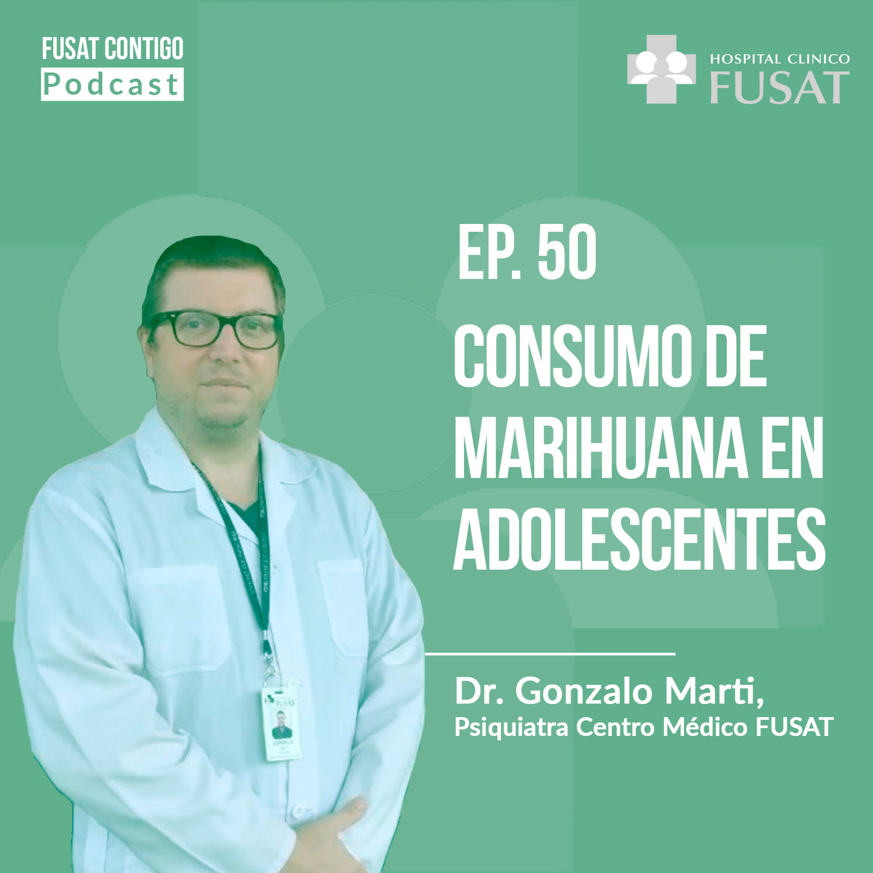 FUSAT Contigo