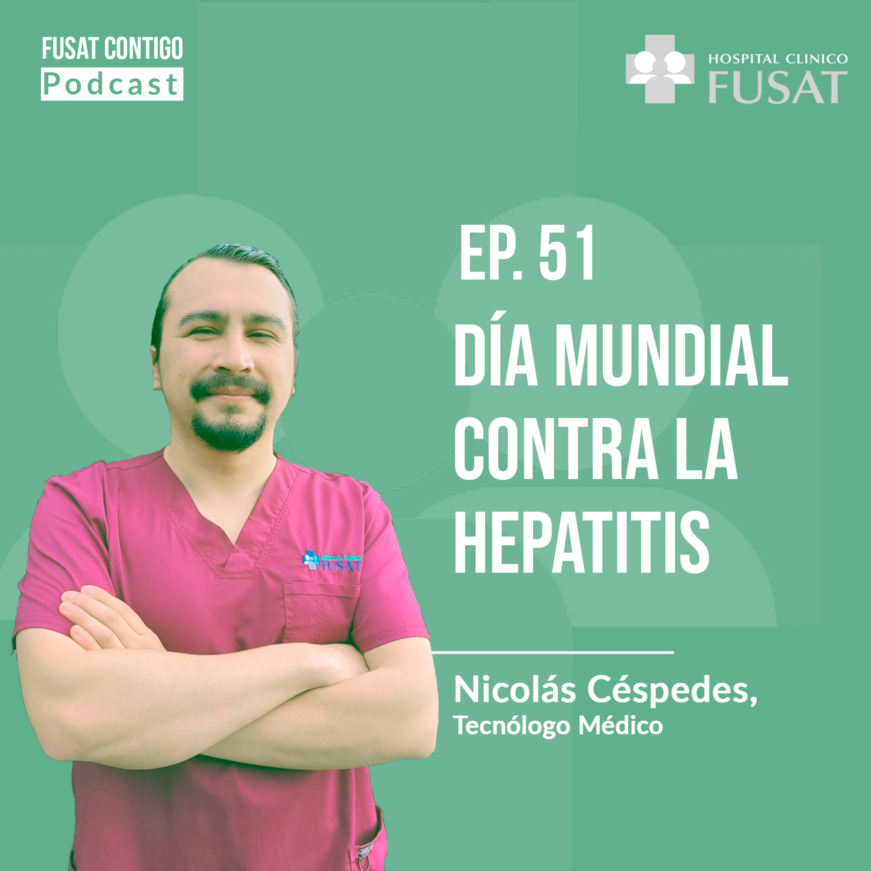 FUSAT Contigo