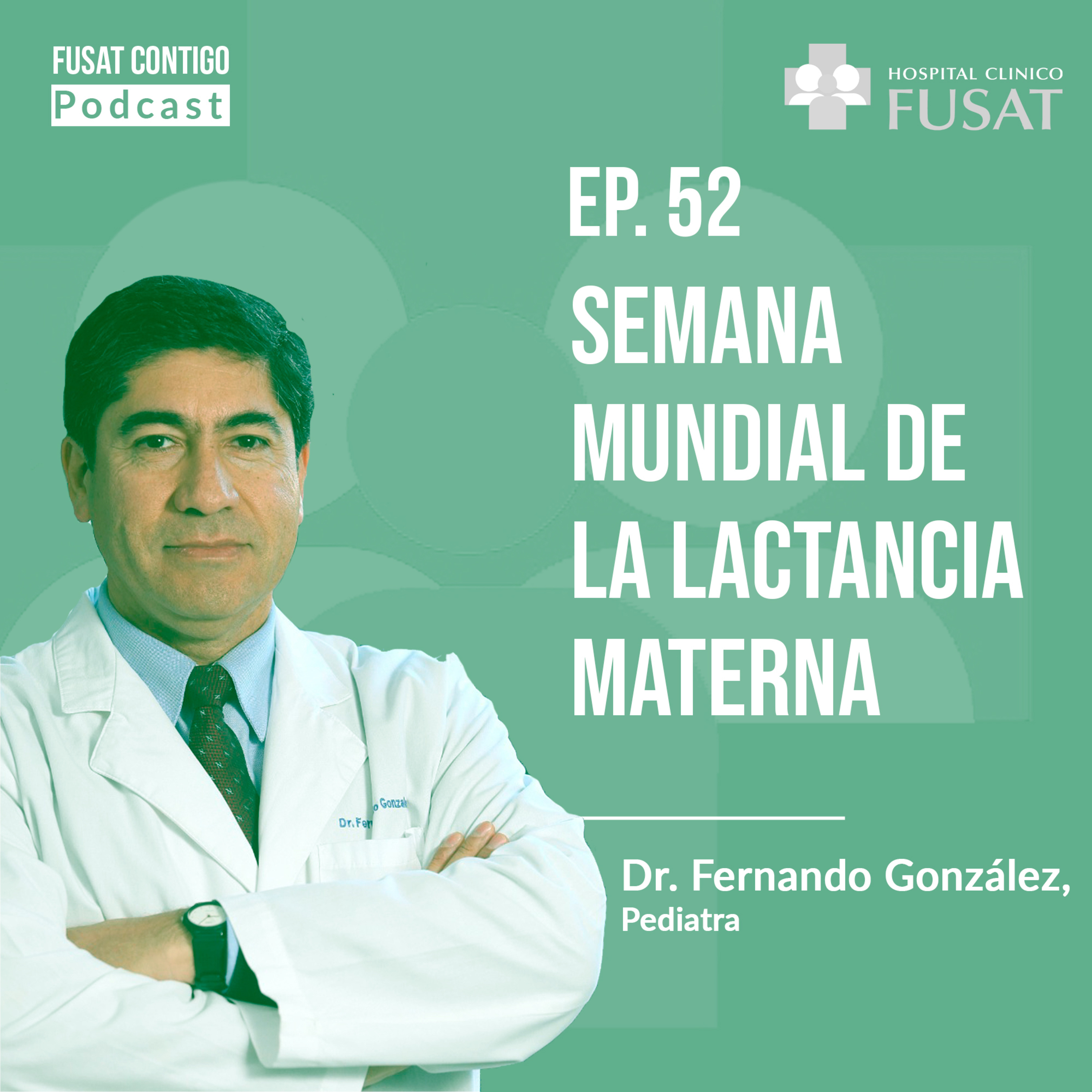 FUSAT Contigo