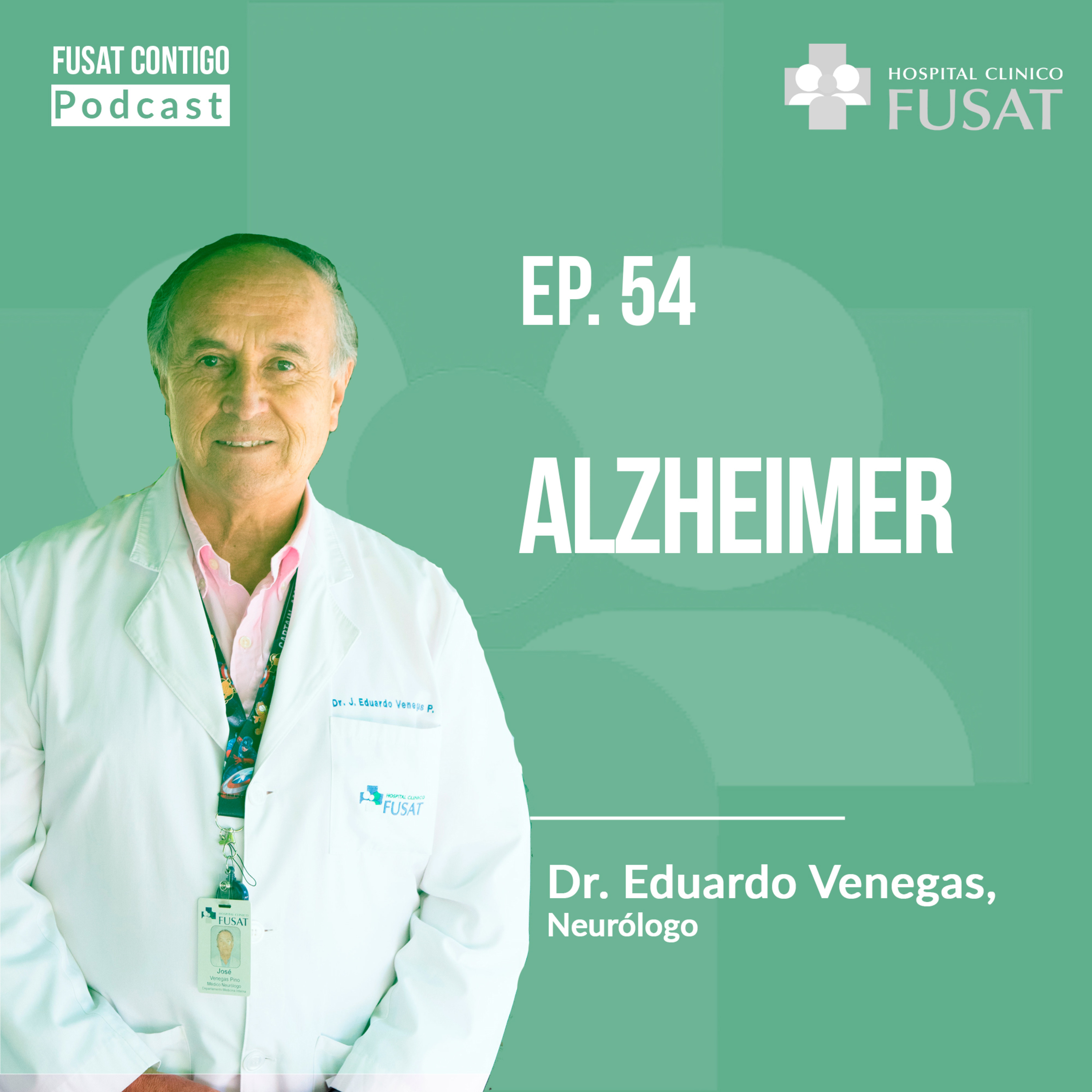 Portada de FUSAT Contigo